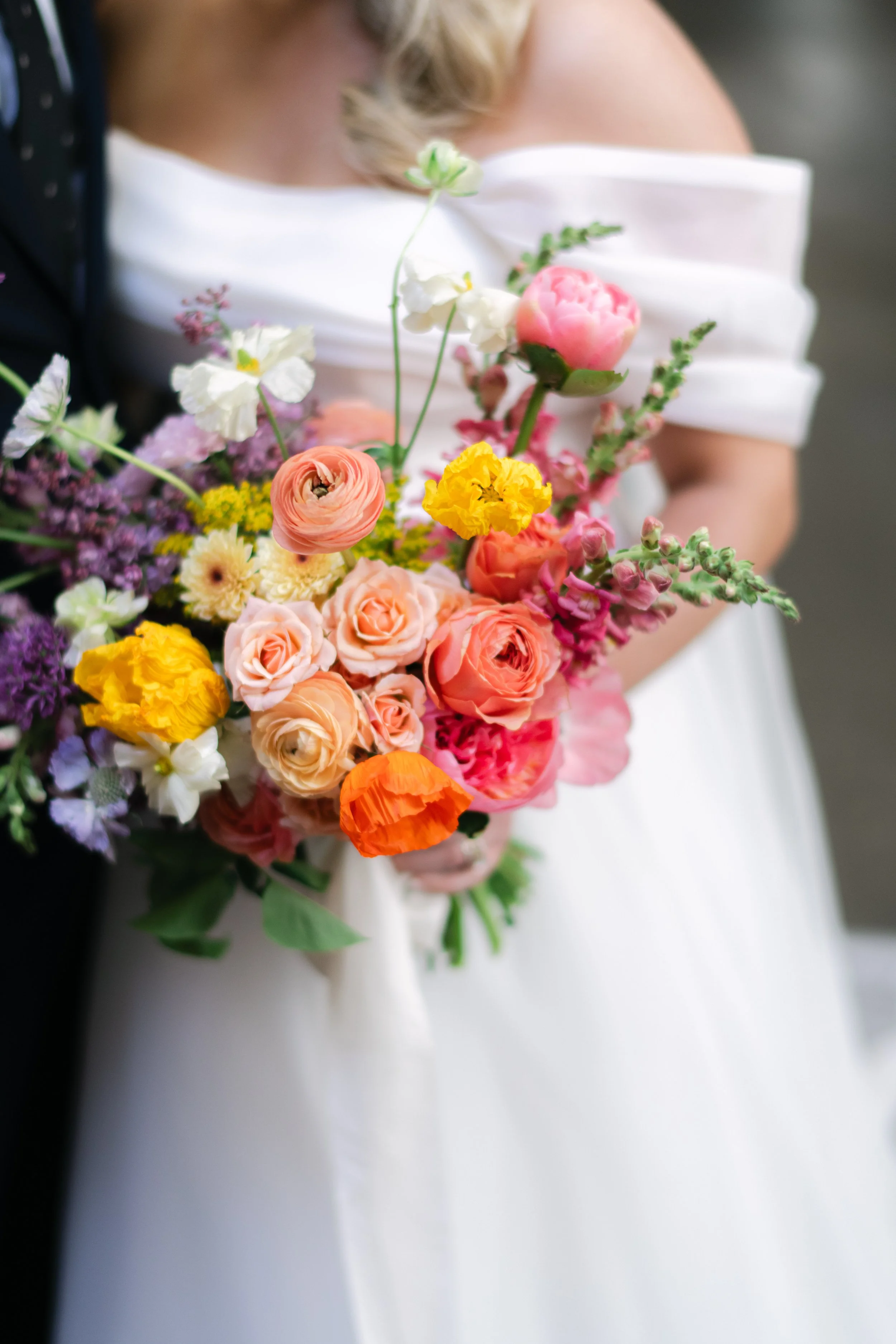 sara-michael-wedding-day-194.jpg