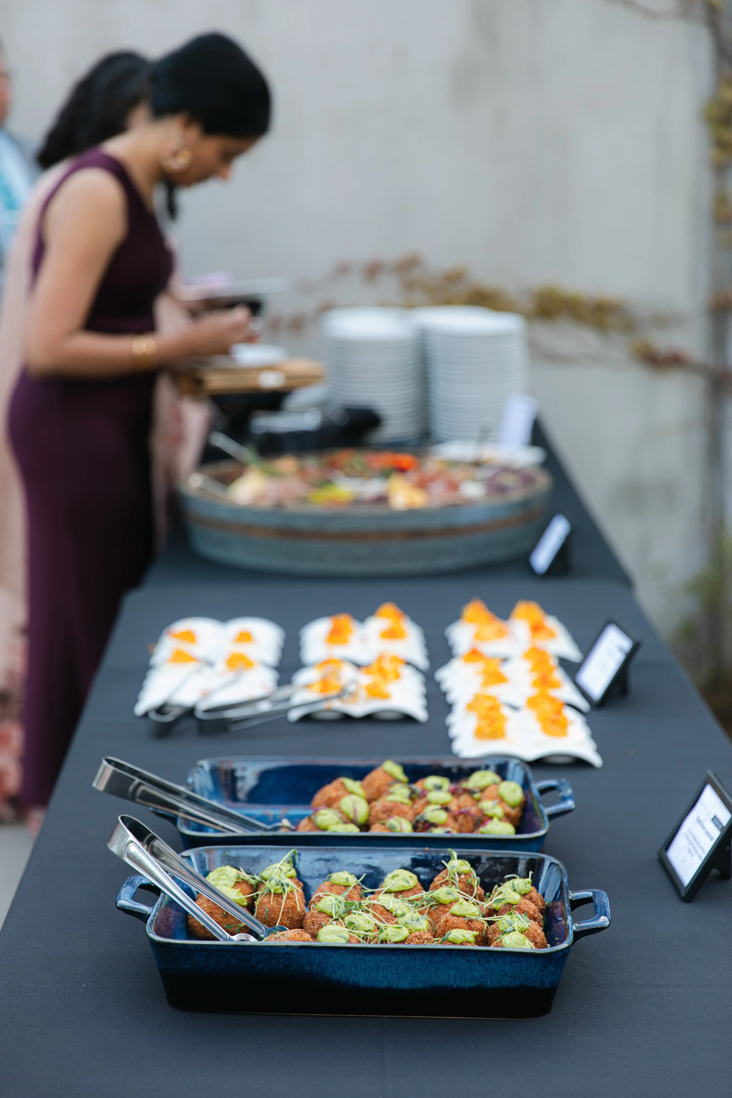 sara-michael-wedding-day-874.jpg
