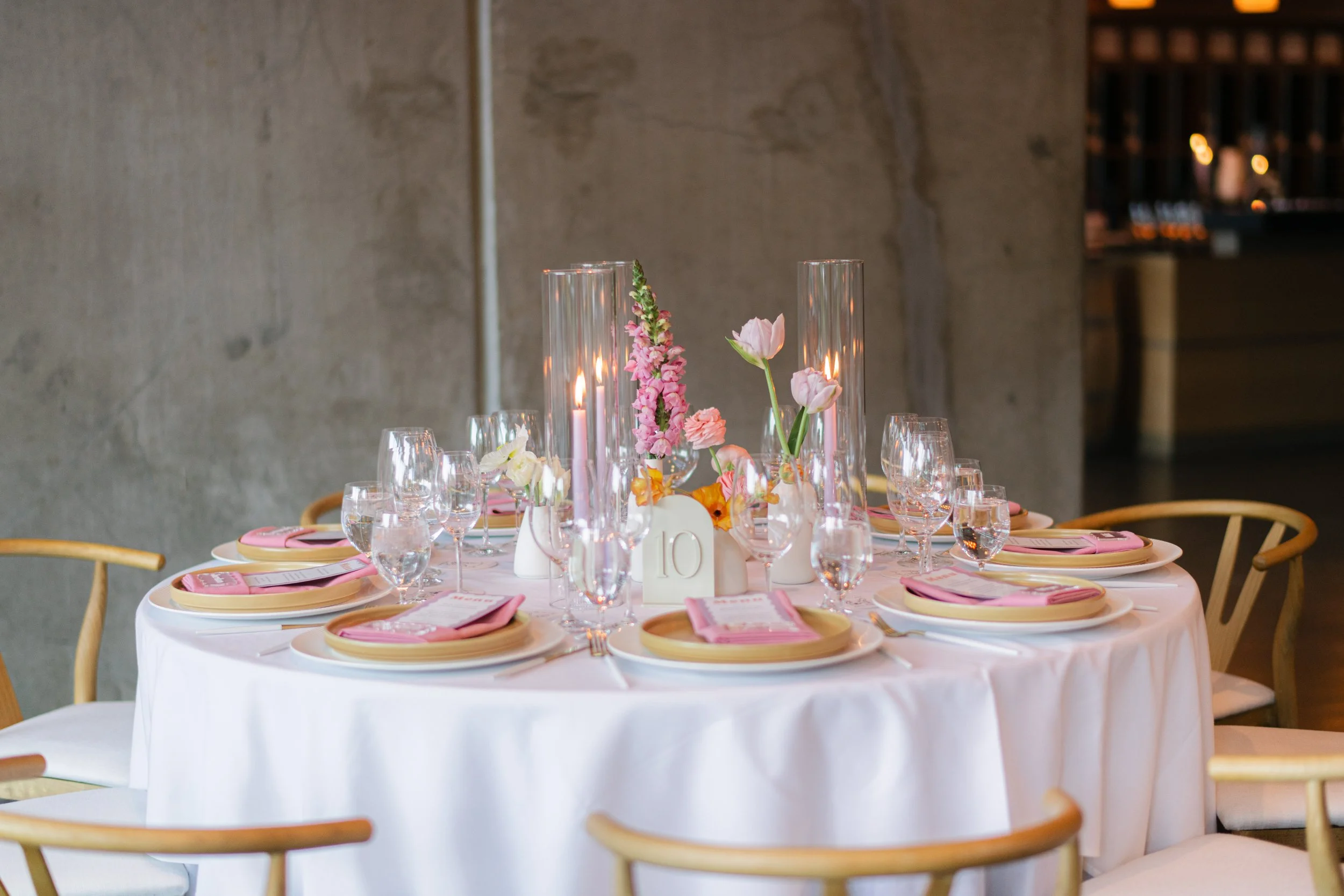 sara-michael-wedding-day-1013.jpg