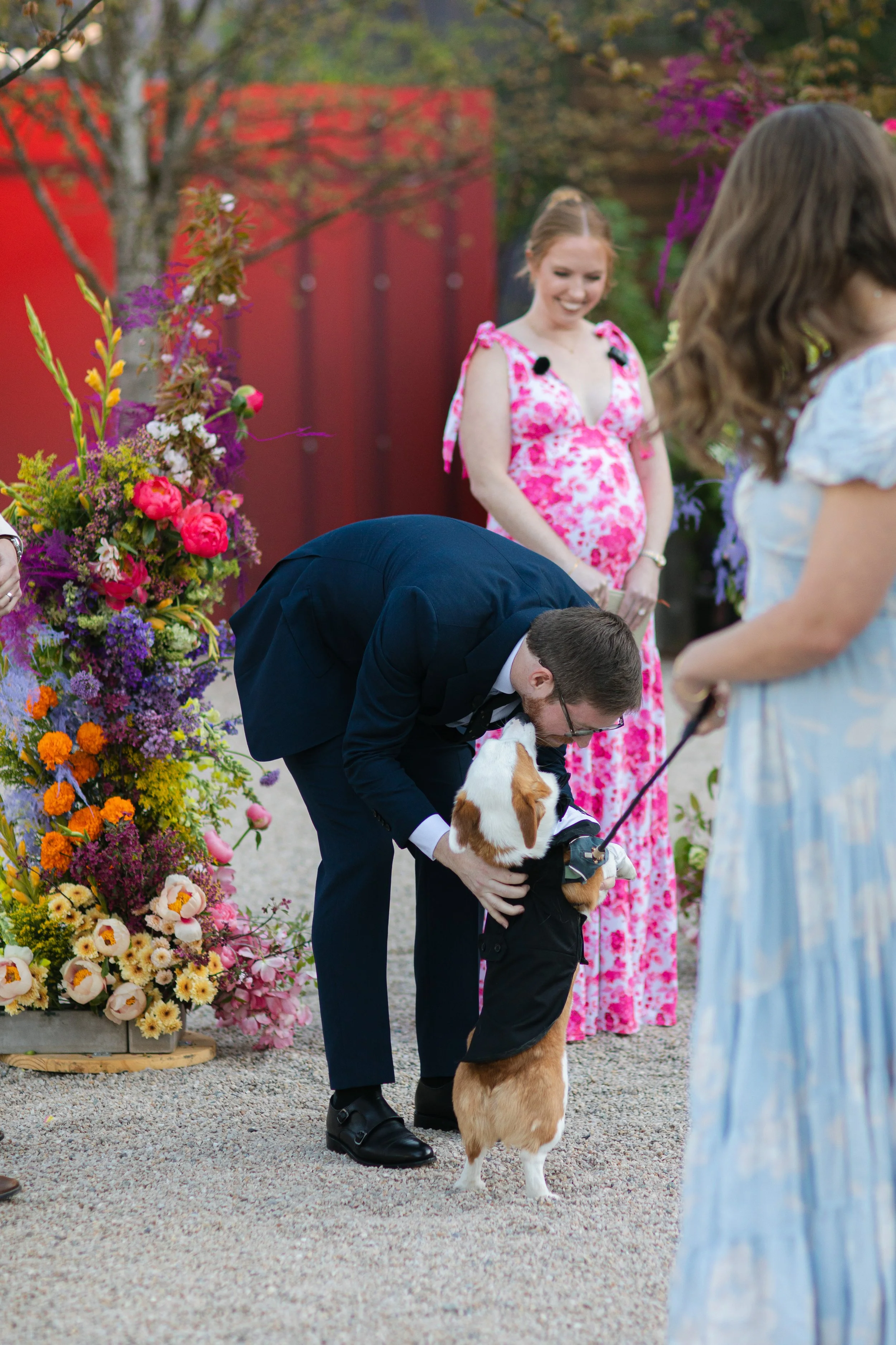 sara-michael-wedding-day-675.jpg