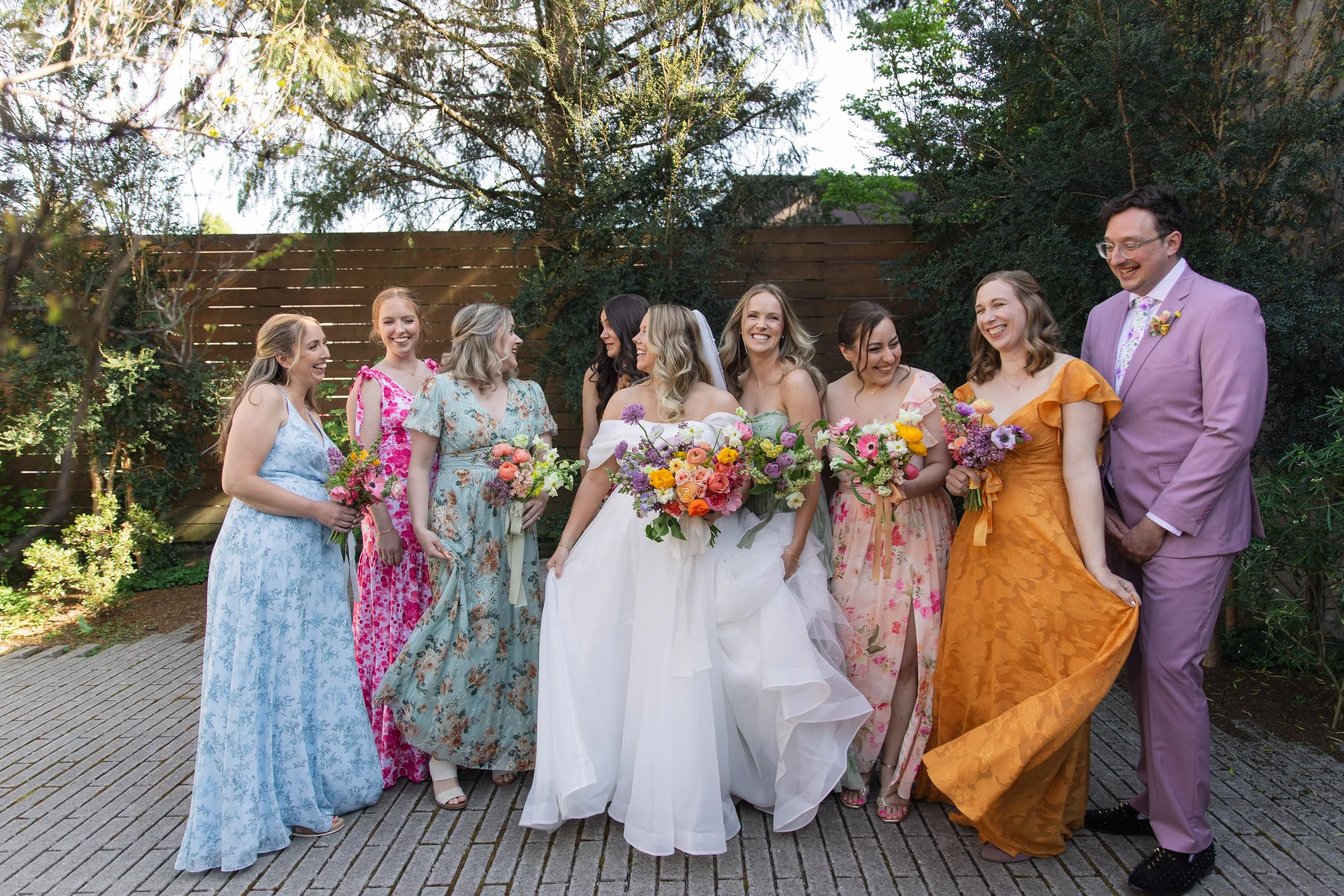 sara-michael-wedding-day-344.jpg
