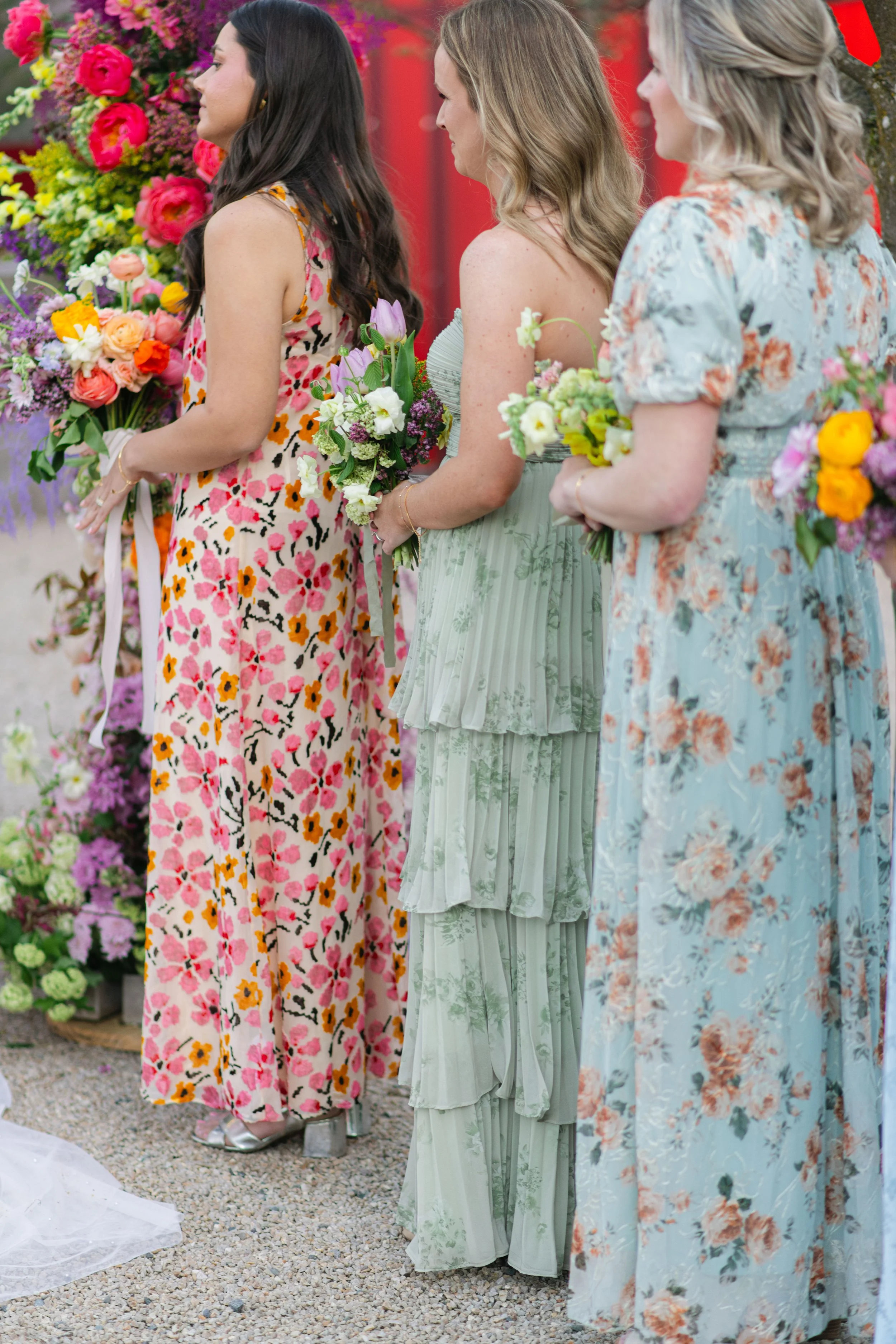 sara-michael-wedding-day-733.jpg