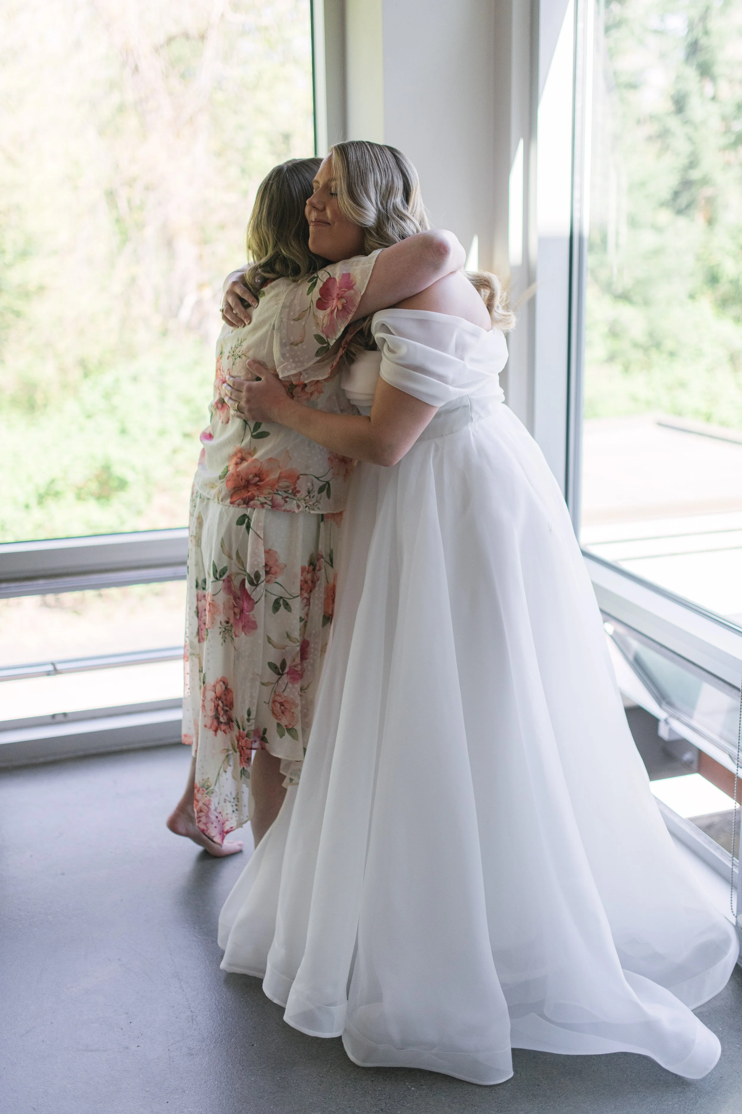 sara-michael-wedding-day-56.jpg