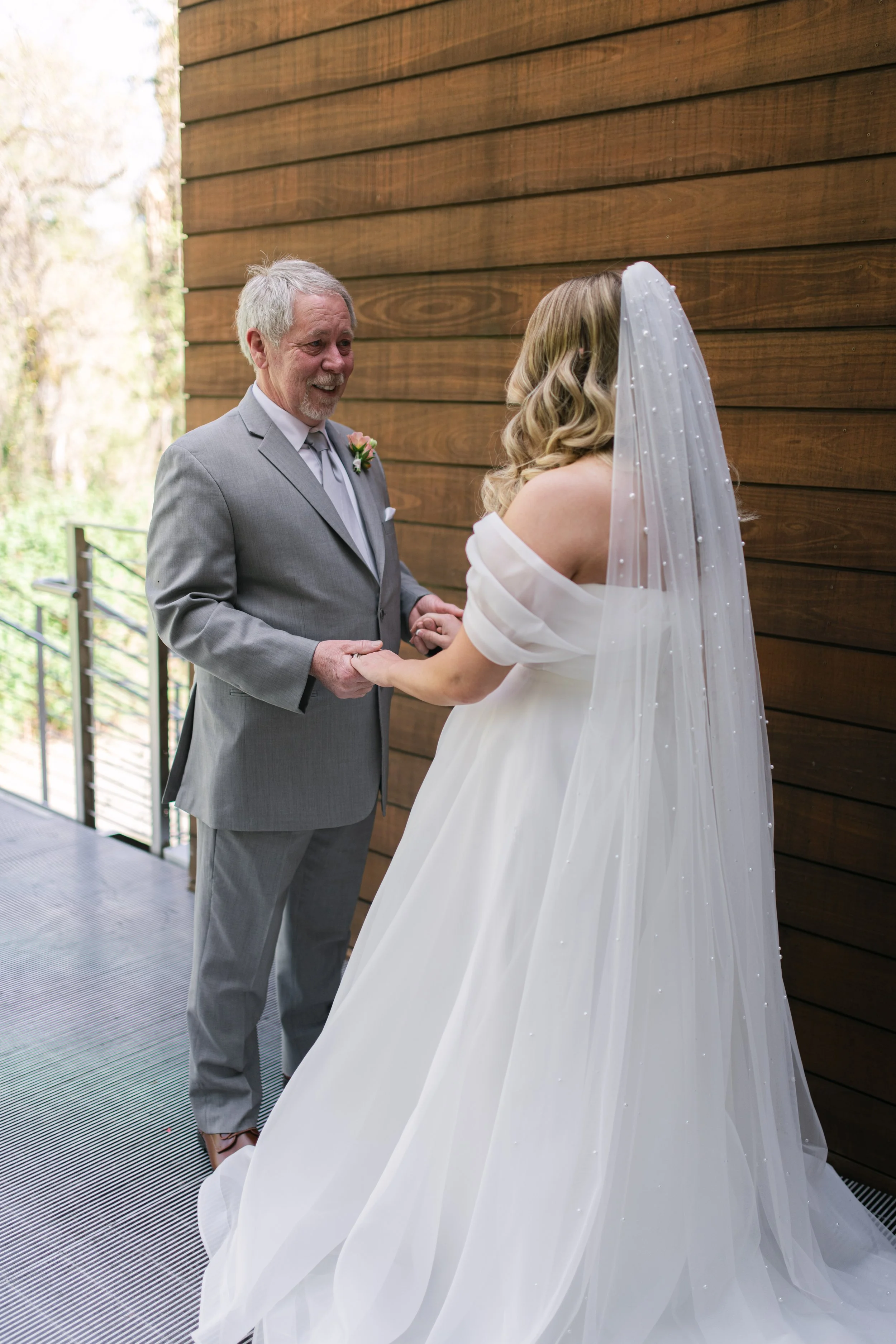 sara-michael-wedding-day-70.jpg