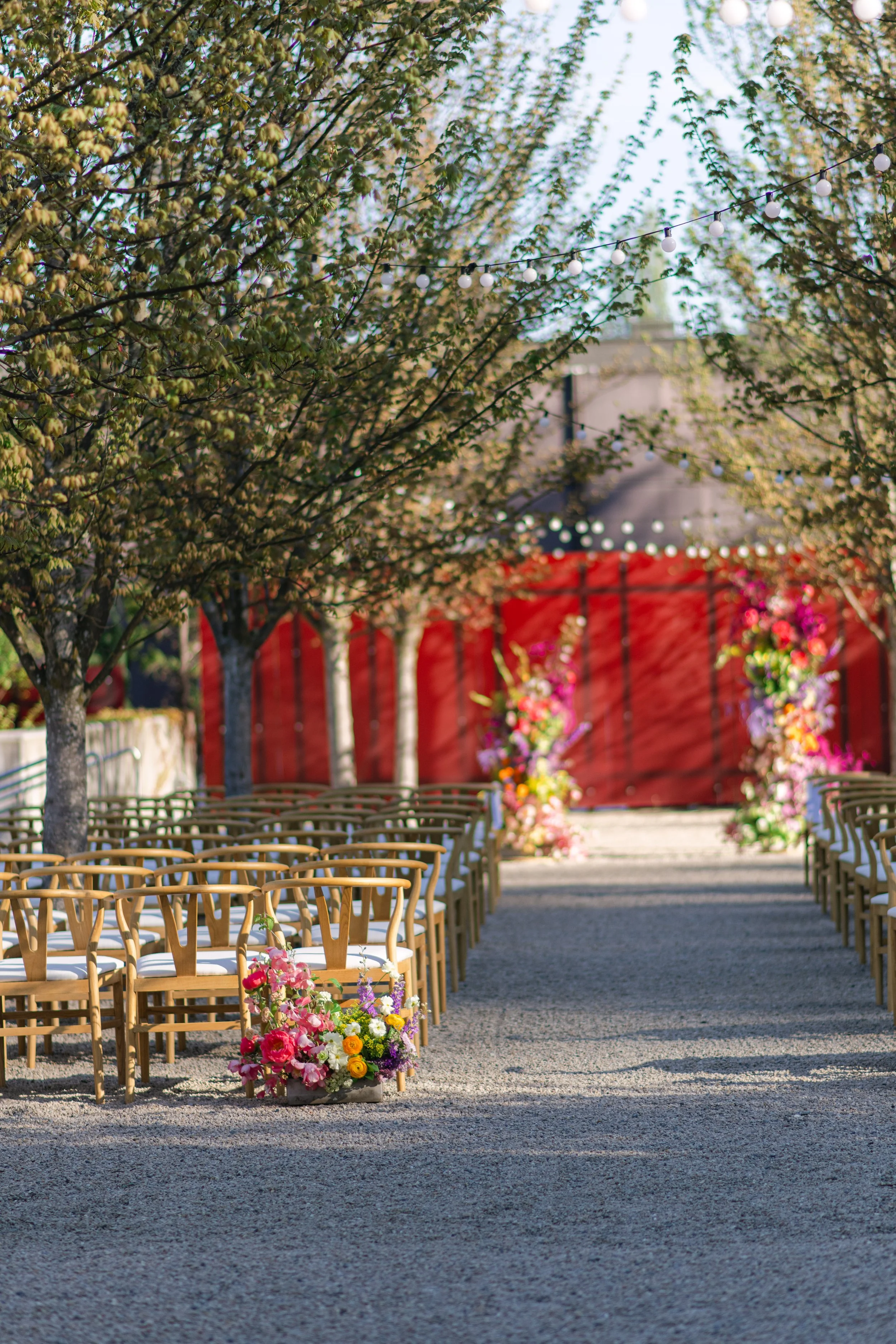 sara-michael-wedding-day-559.jpg