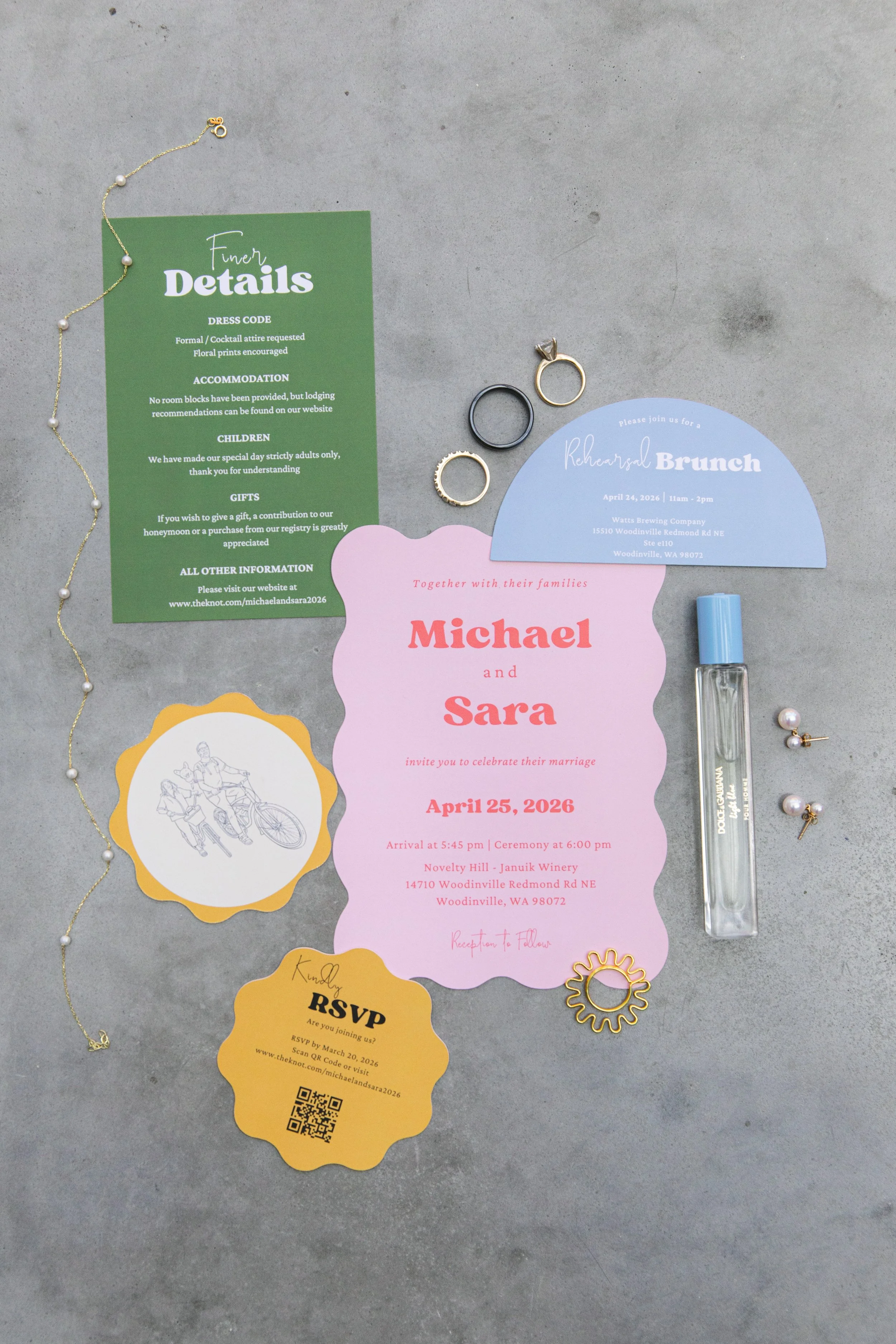 sara-michael-wedding-day-13.jpg