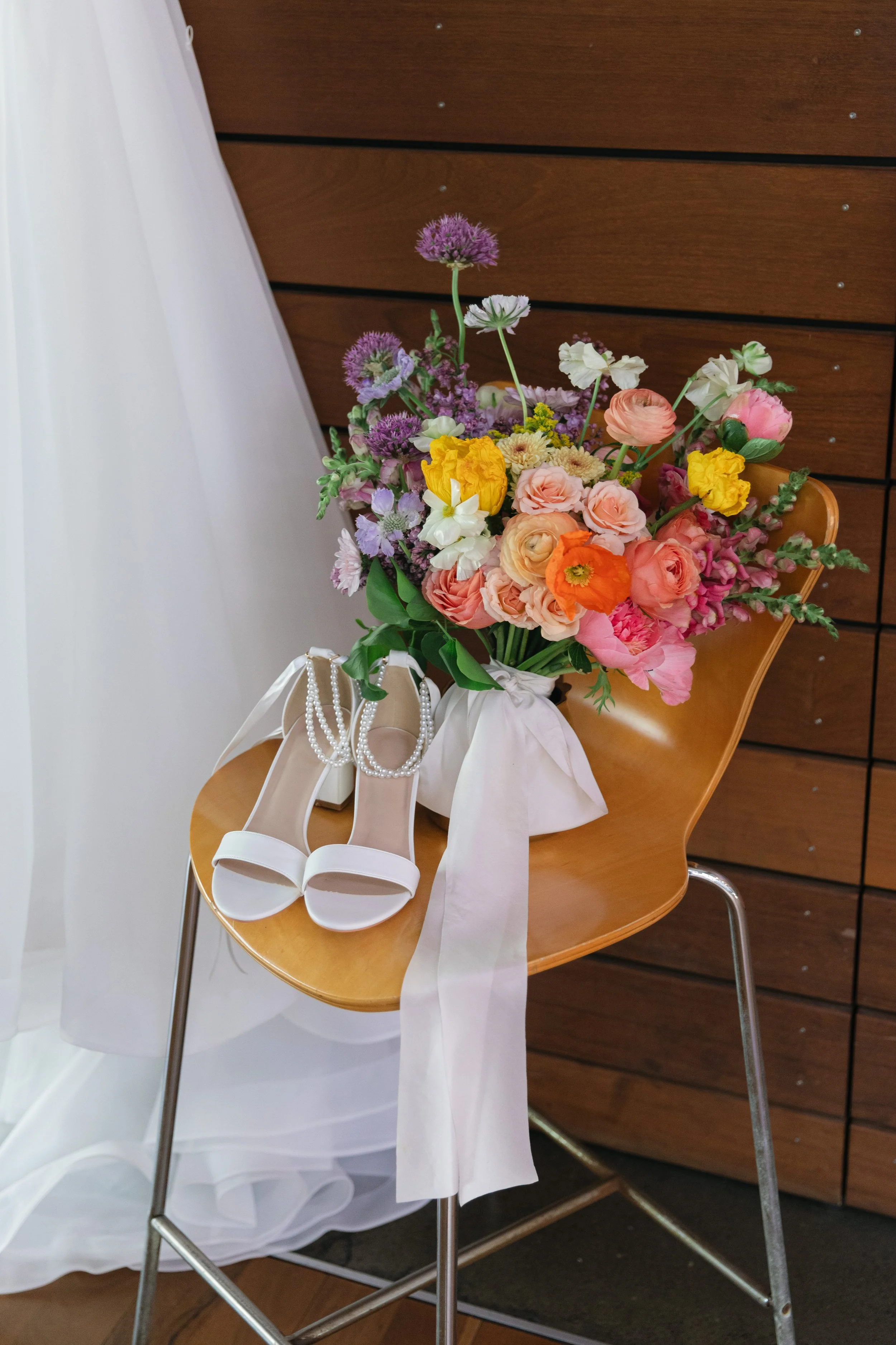 sara-michael-wedding-day-33.jpg
