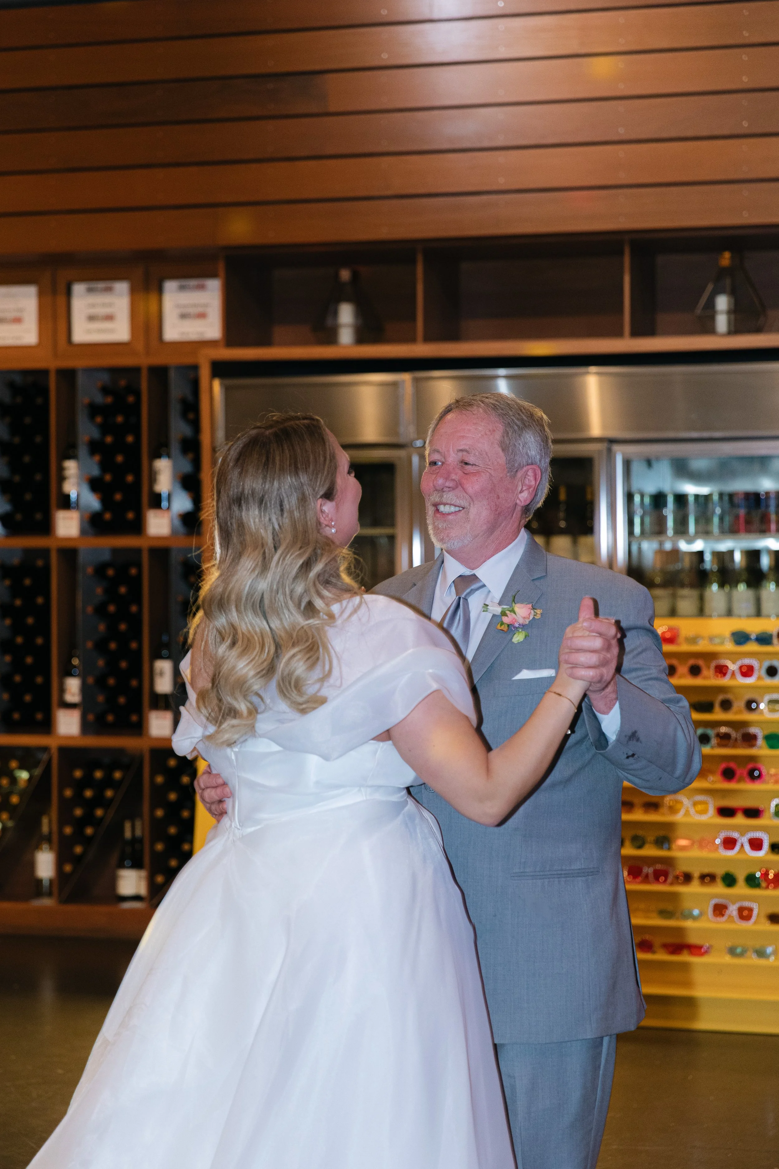 sara-michael-wedding-day-1186.jpg