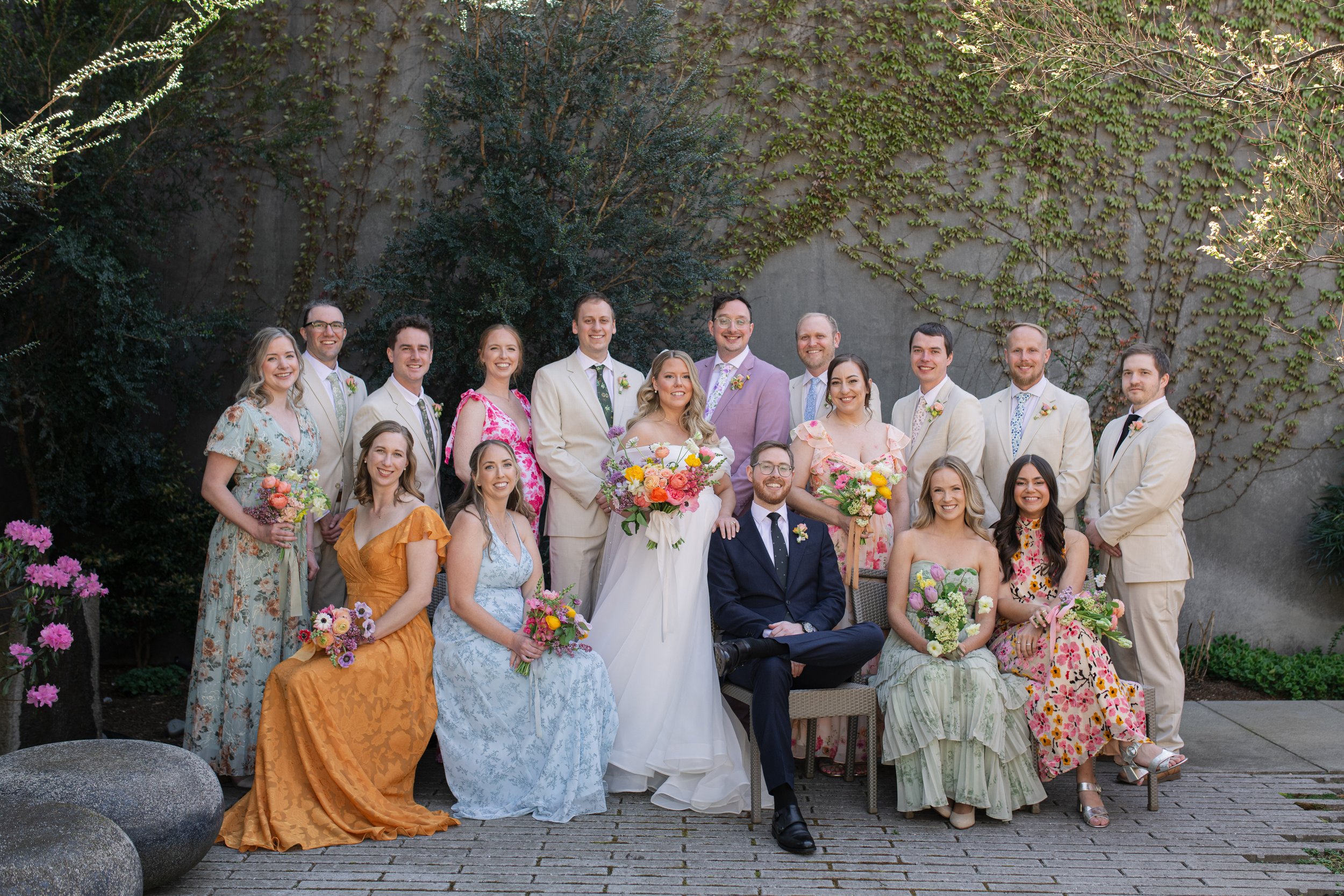 sara-michael-wedding-day-401.jpg