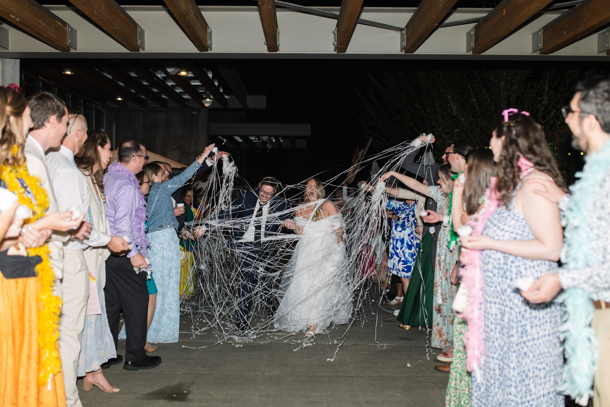 sara-michael-wedding-day-1325.jpg