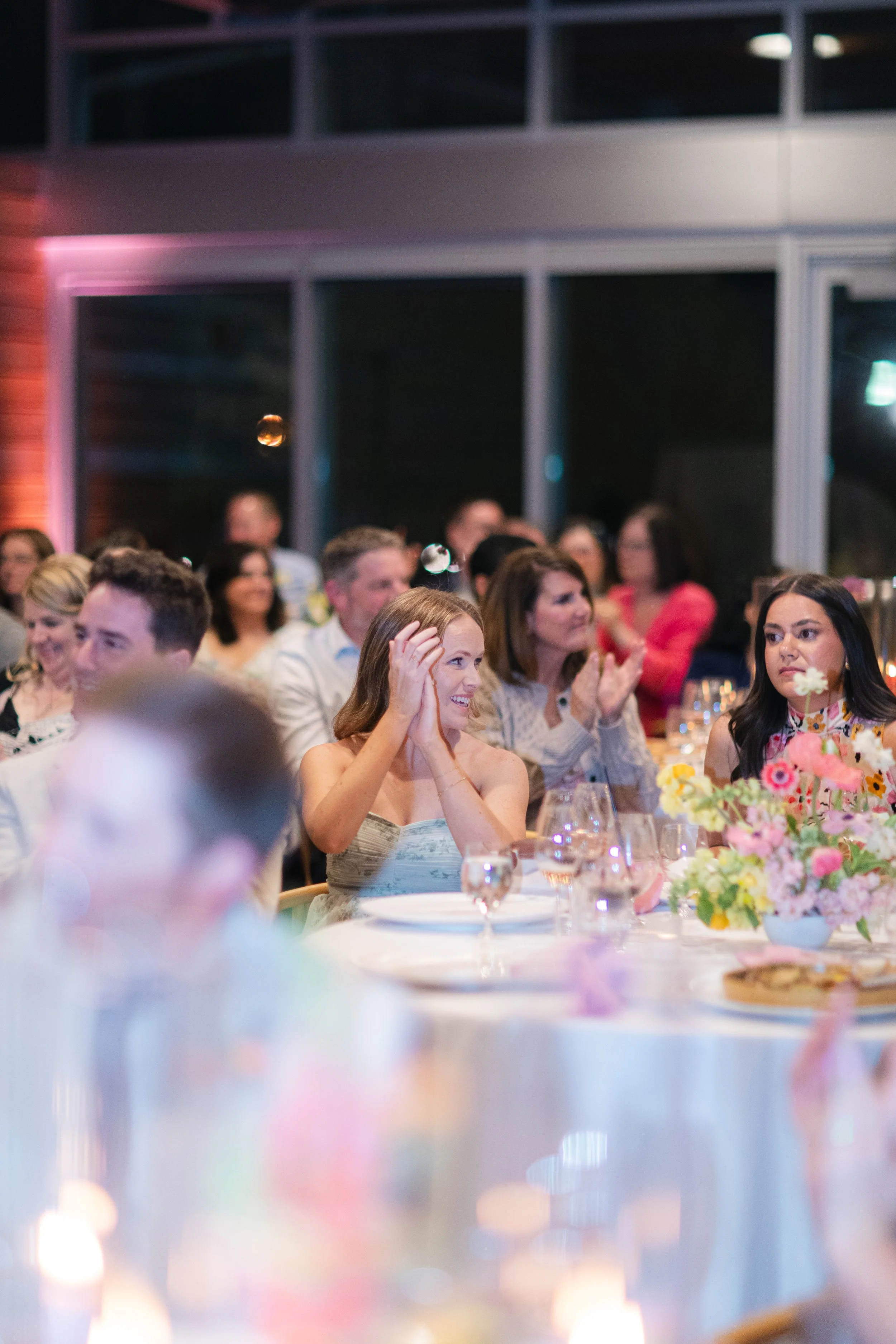 sara-michael-wedding-day-1141.jpg