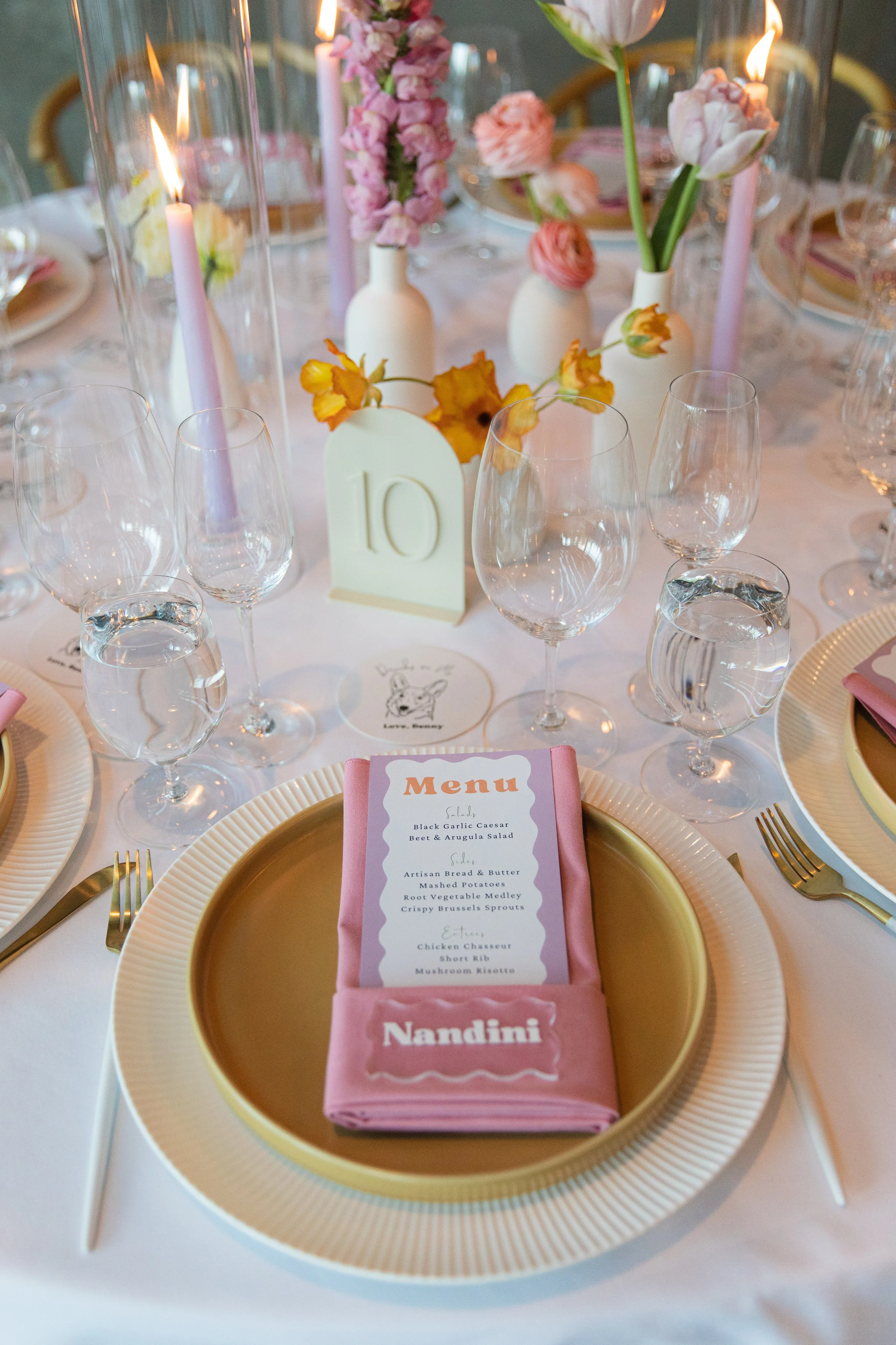 sara-michael-wedding-day-1025.jpg