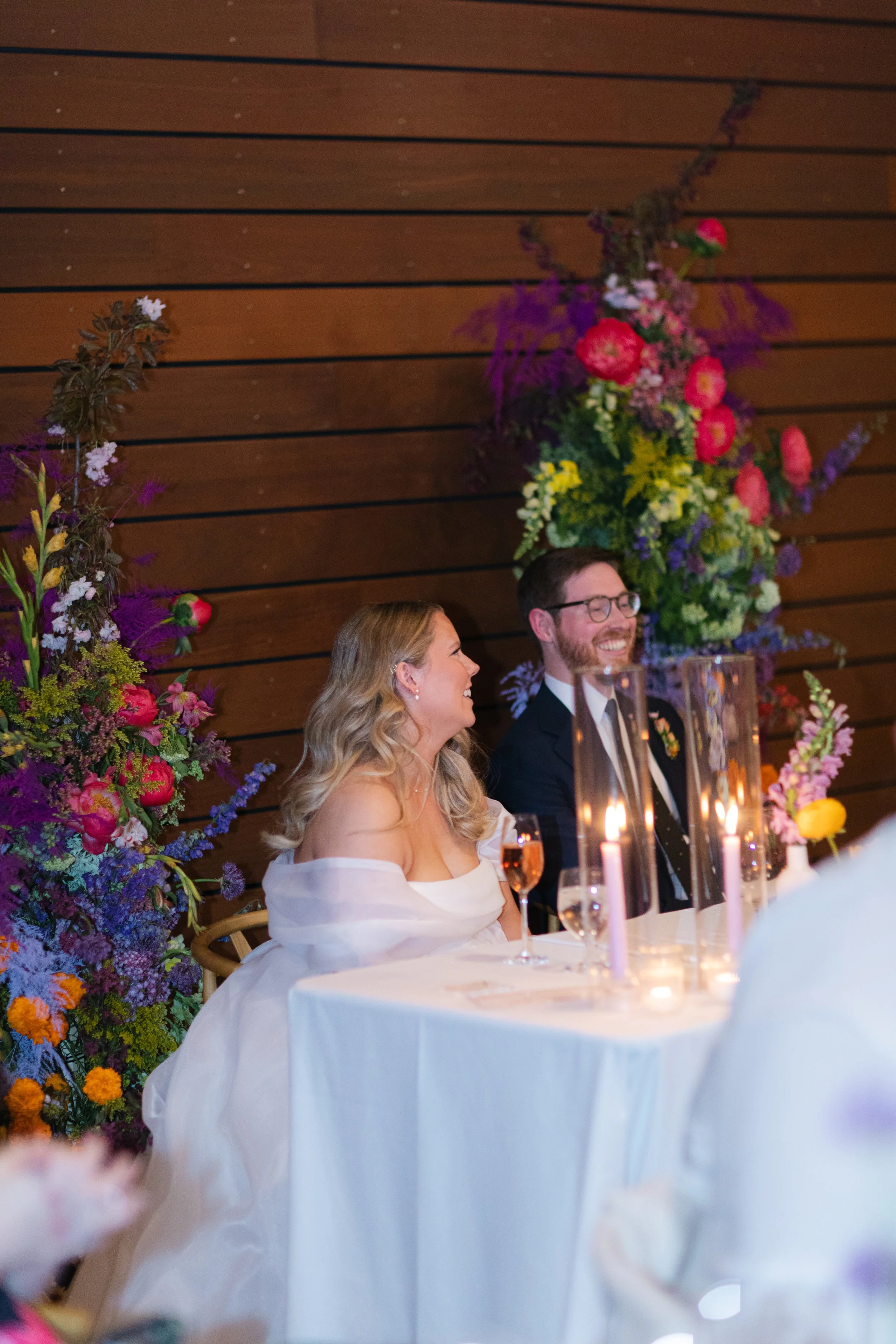 sara-michael-wedding-day-1125.jpg