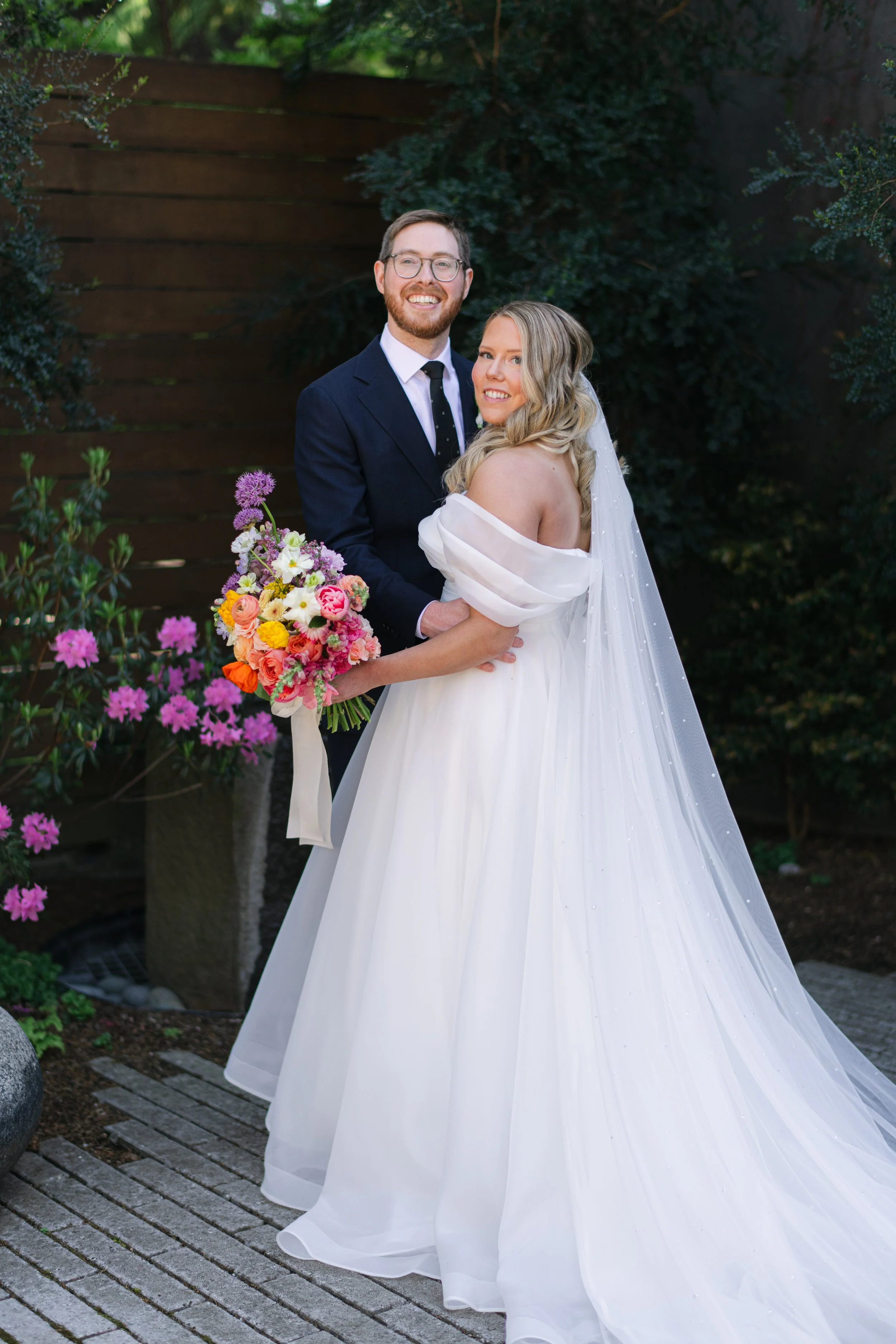 sara-michael-wedding-day-252.jpg