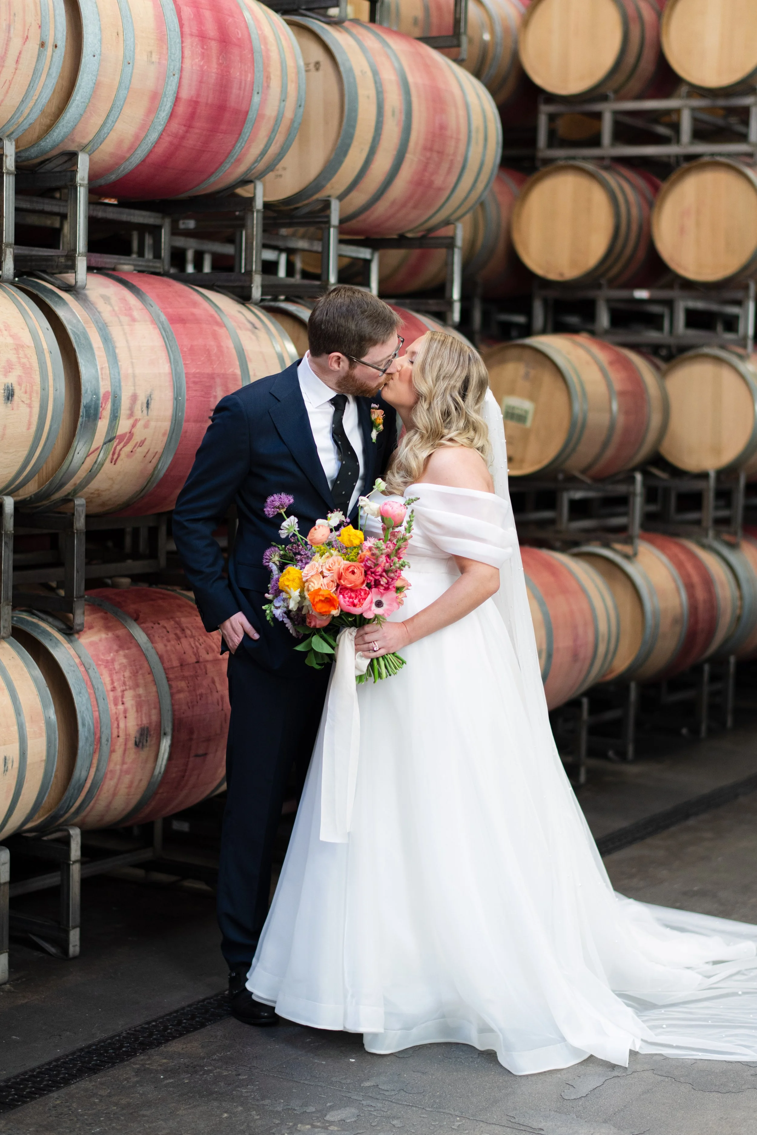 sara-michael-wedding-day-188.jpg