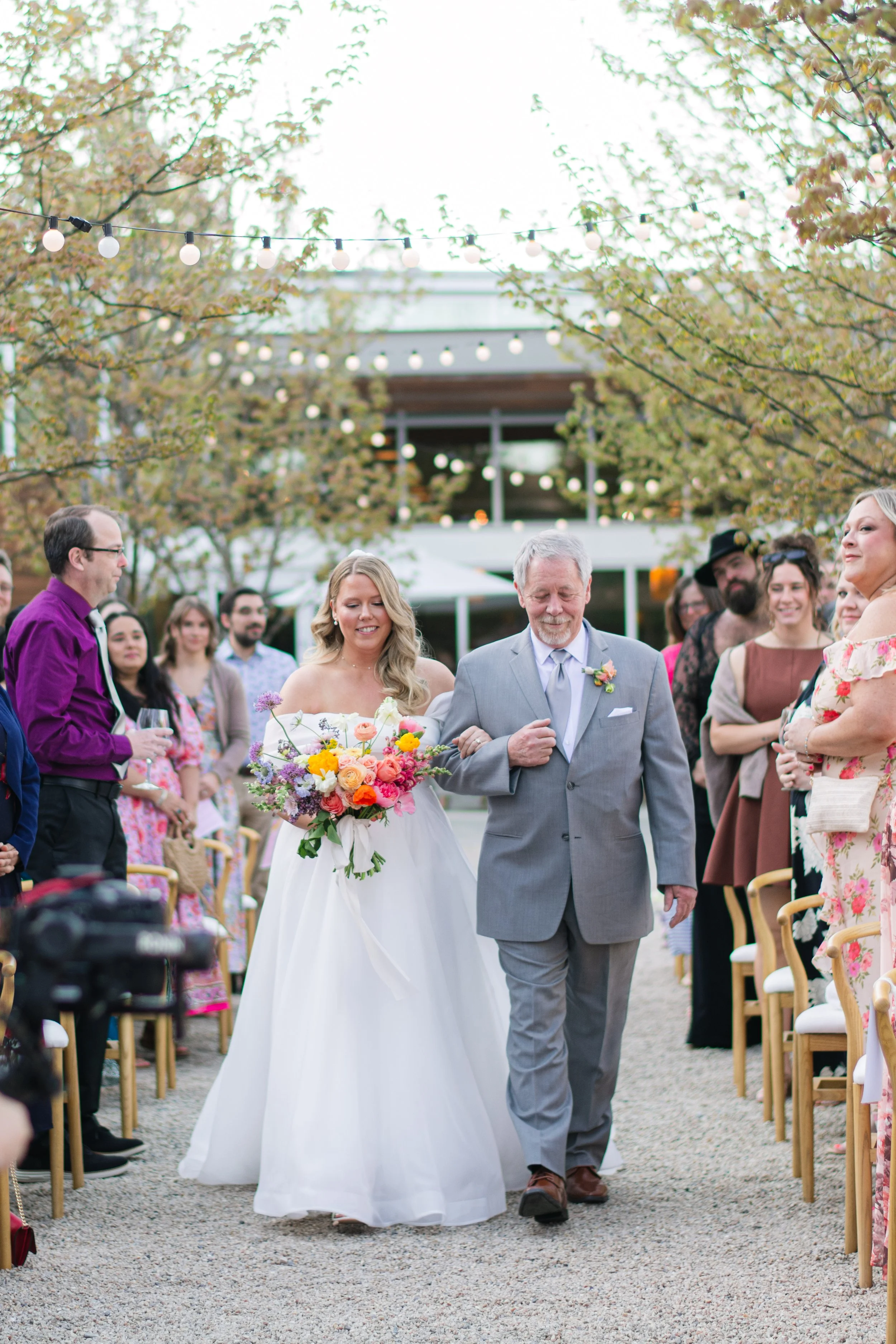 sara-michael-wedding-day-689.jpg