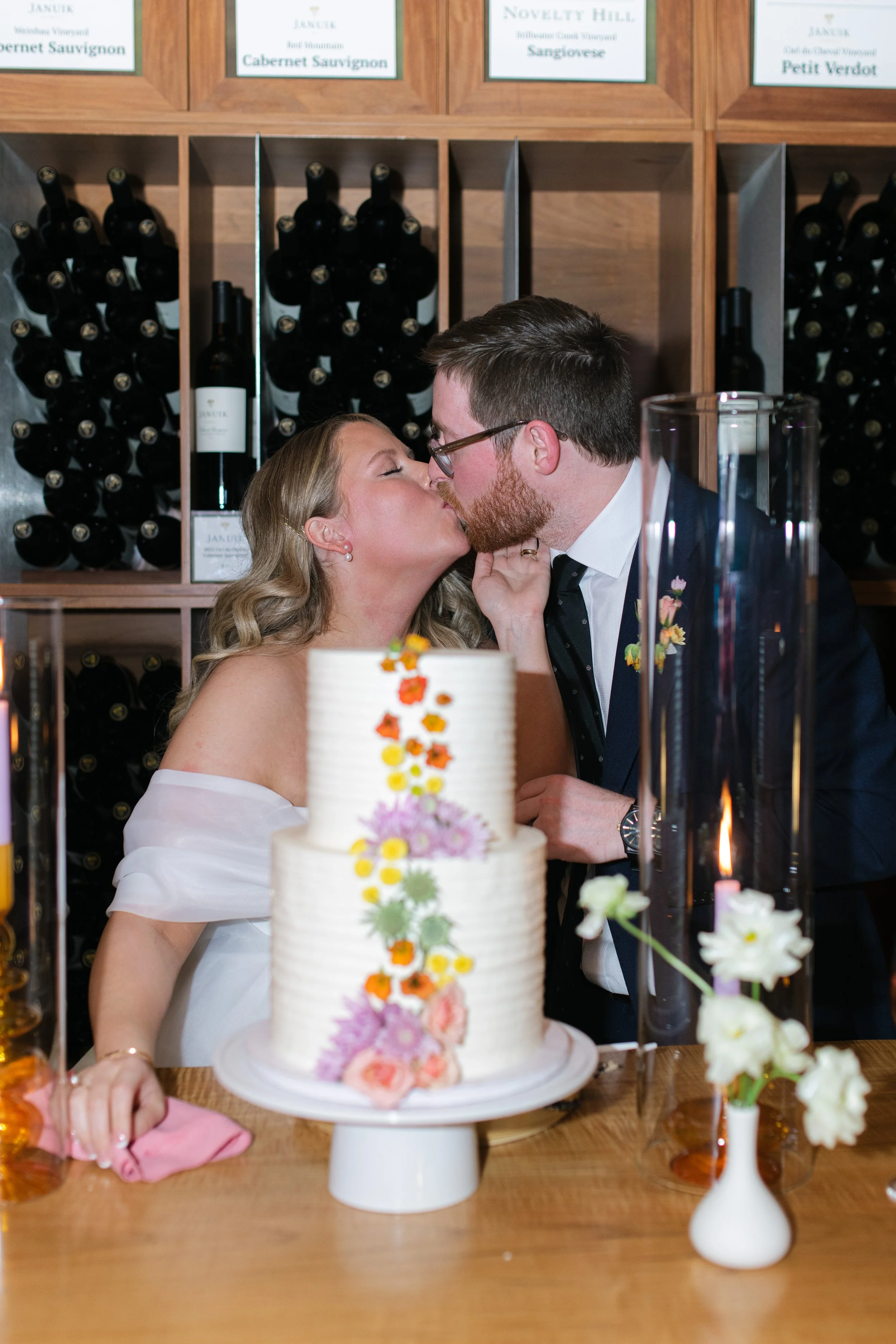 sara-michael-wedding-day-1164.jpg