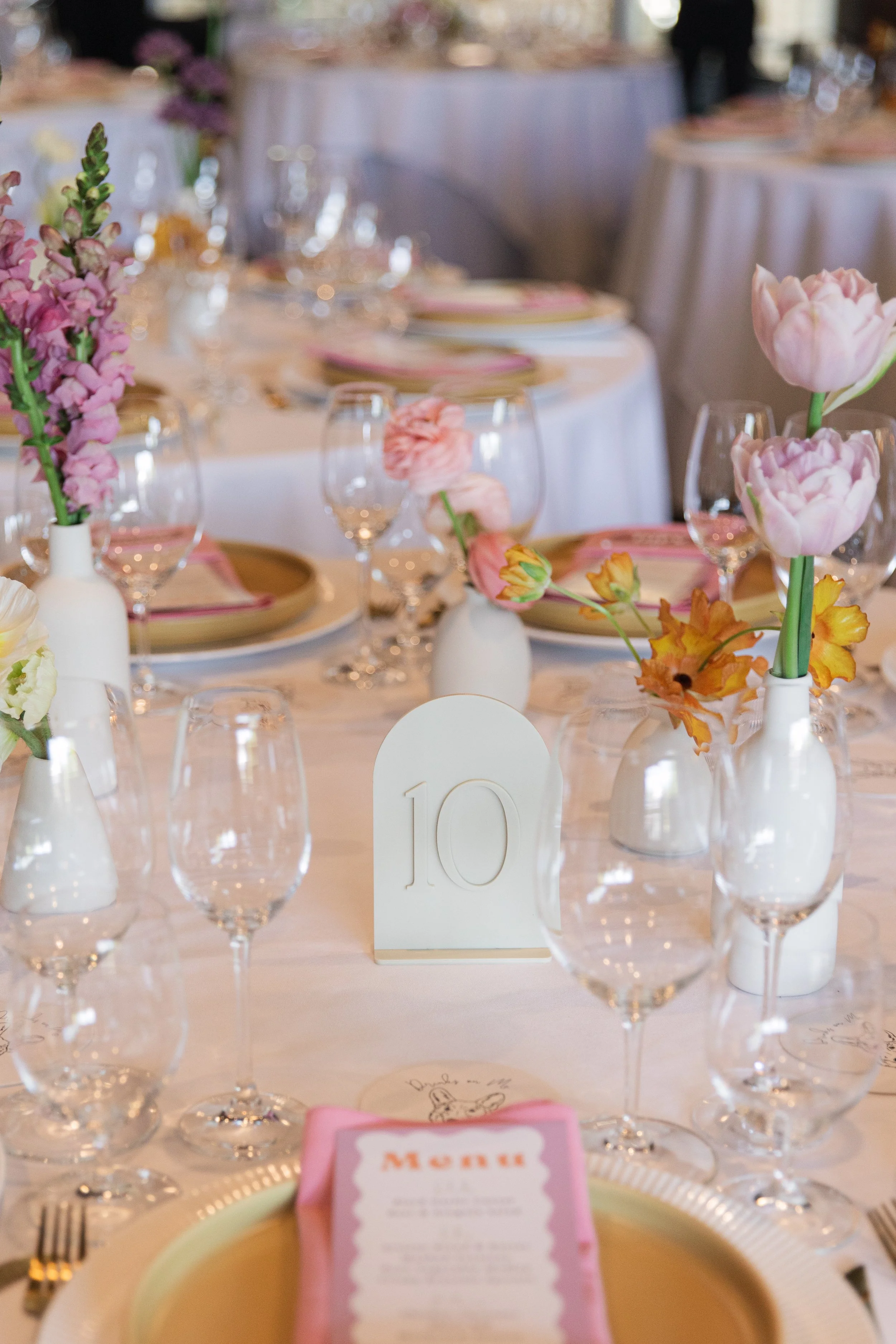 sara-michael-wedding-day-1017.jpg