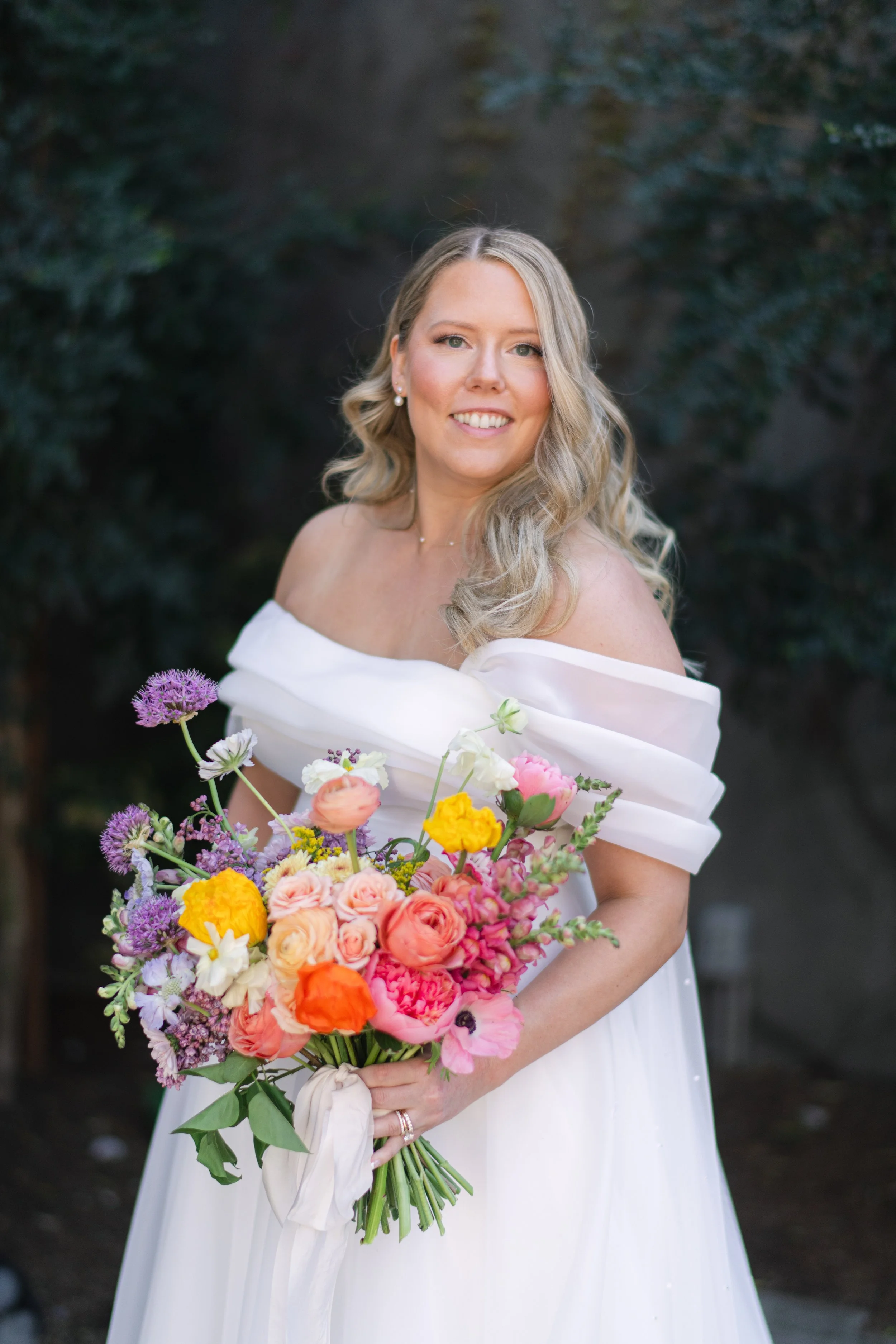 sara-michael-wedding-day-314.jpg