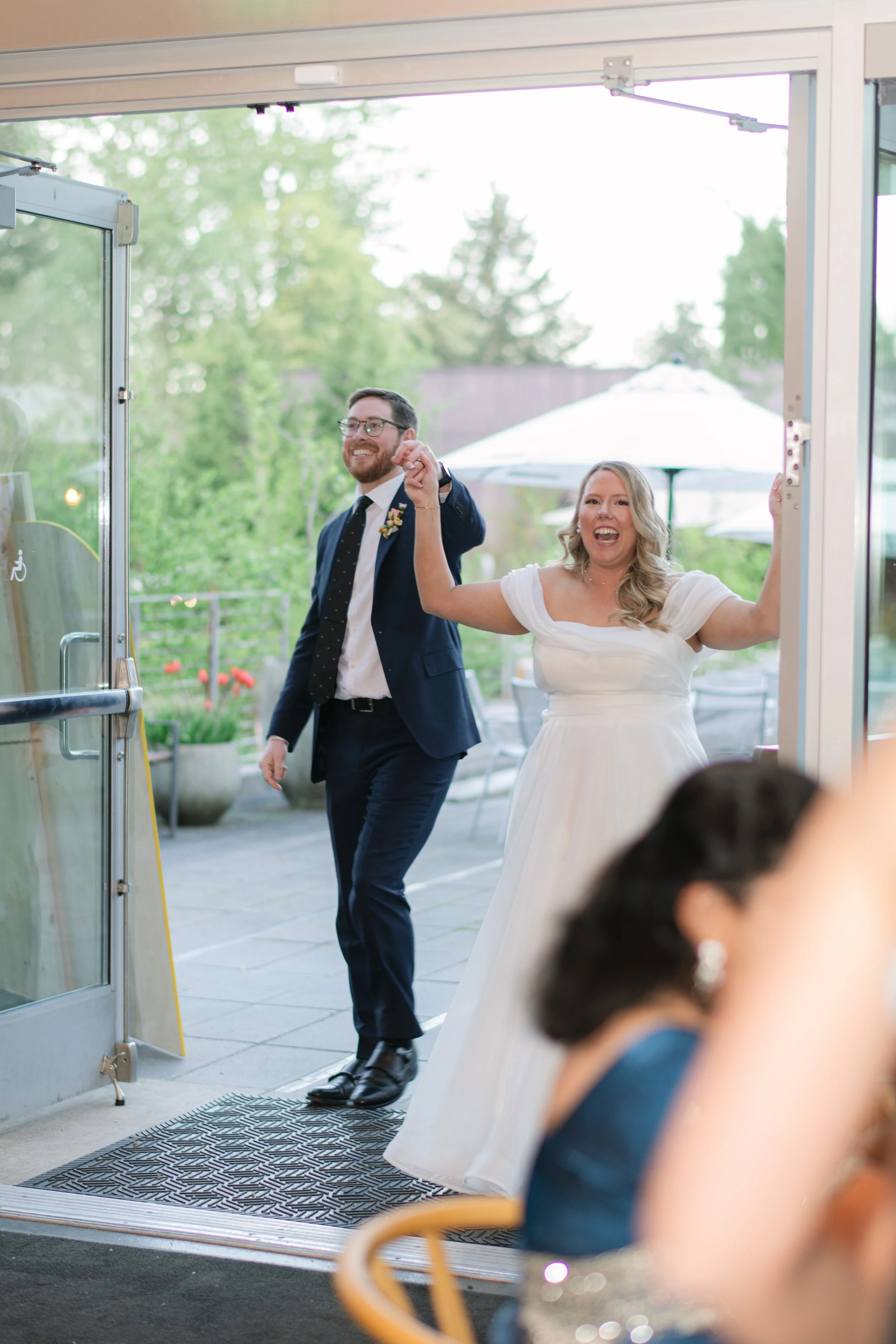 sara-michael-wedding-day-1069.jpg