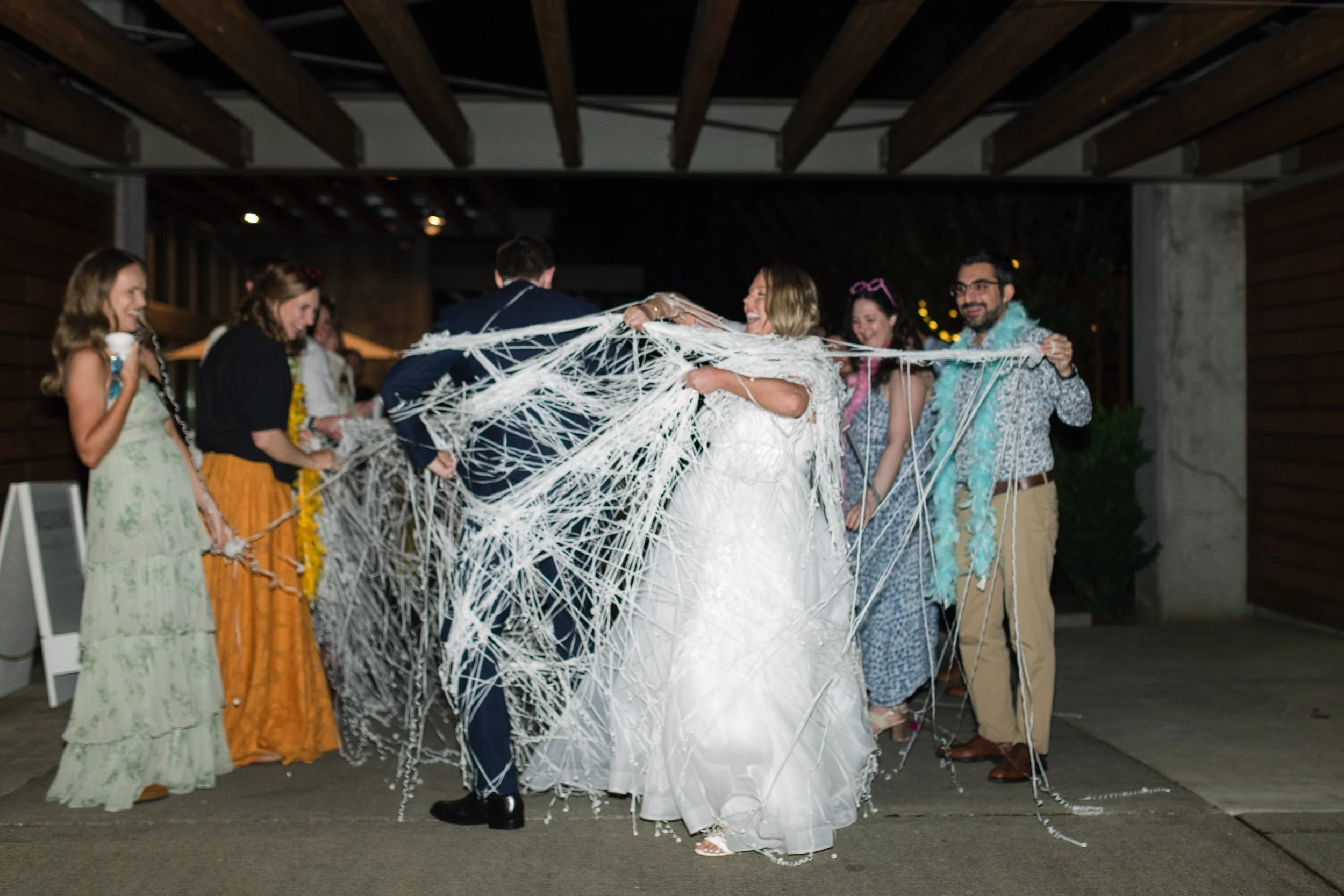 sara-michael-wedding-day-1329.jpg