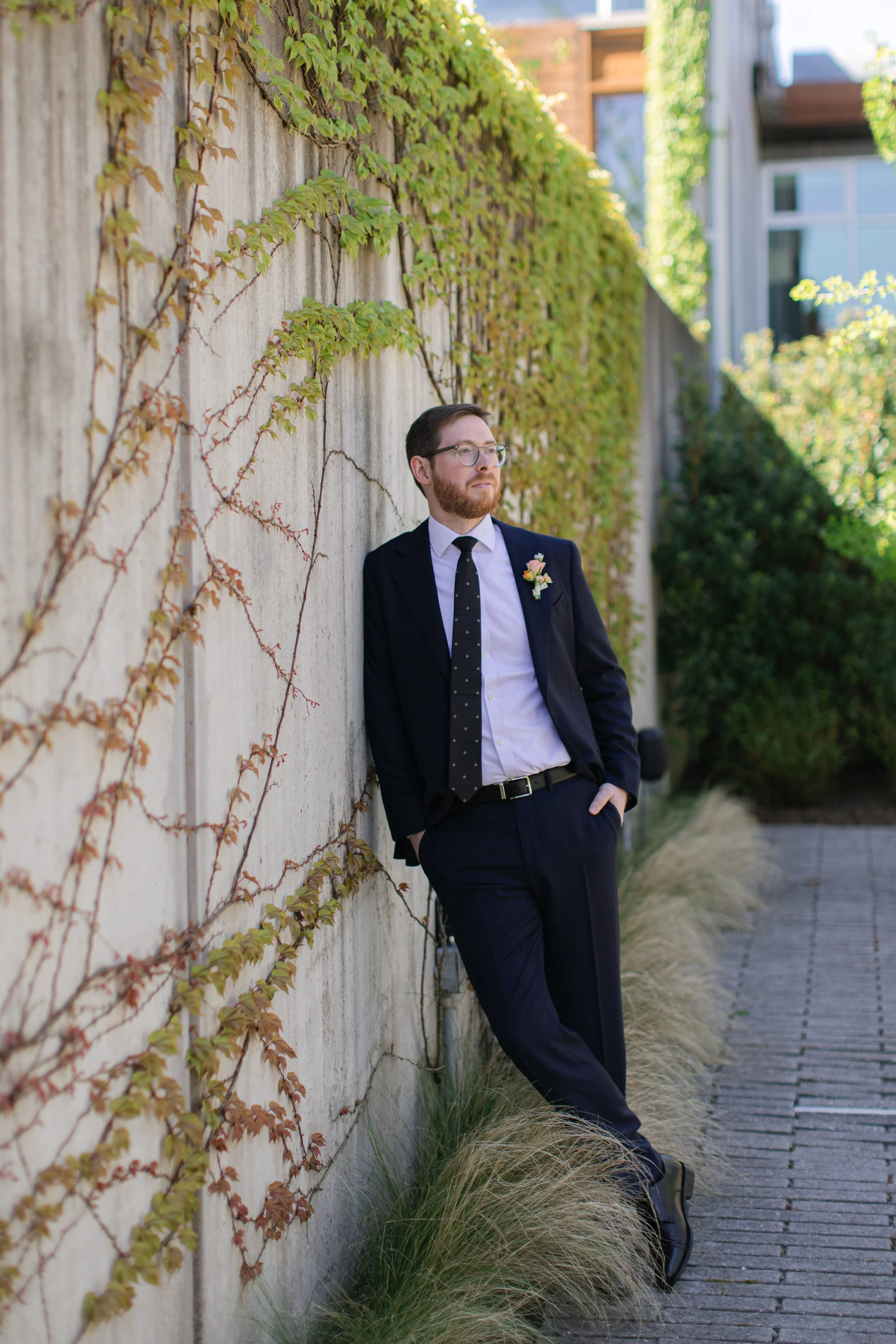 sara-michael-wedding-day-102.jpg