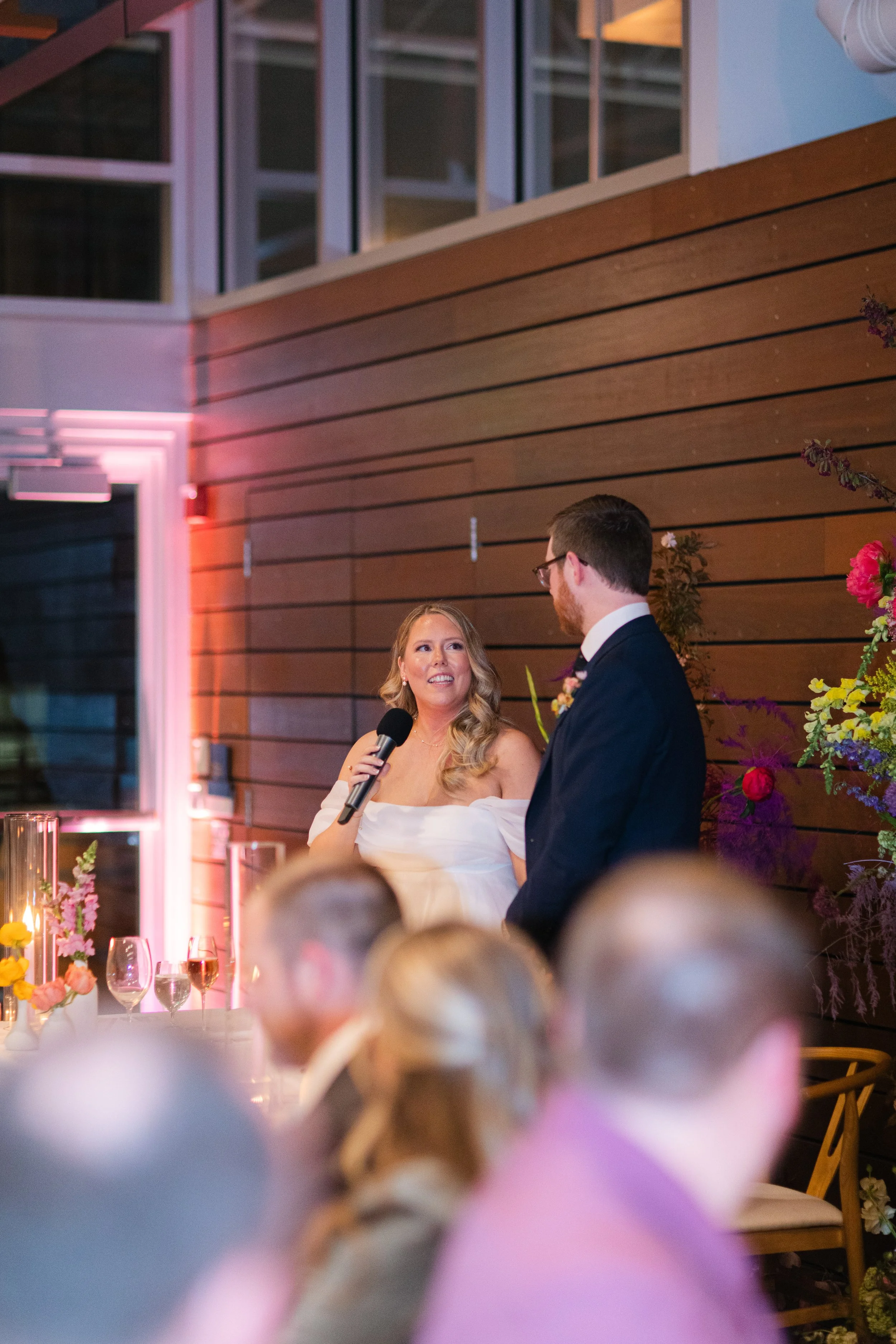 sara-michael-wedding-day-1144.jpg