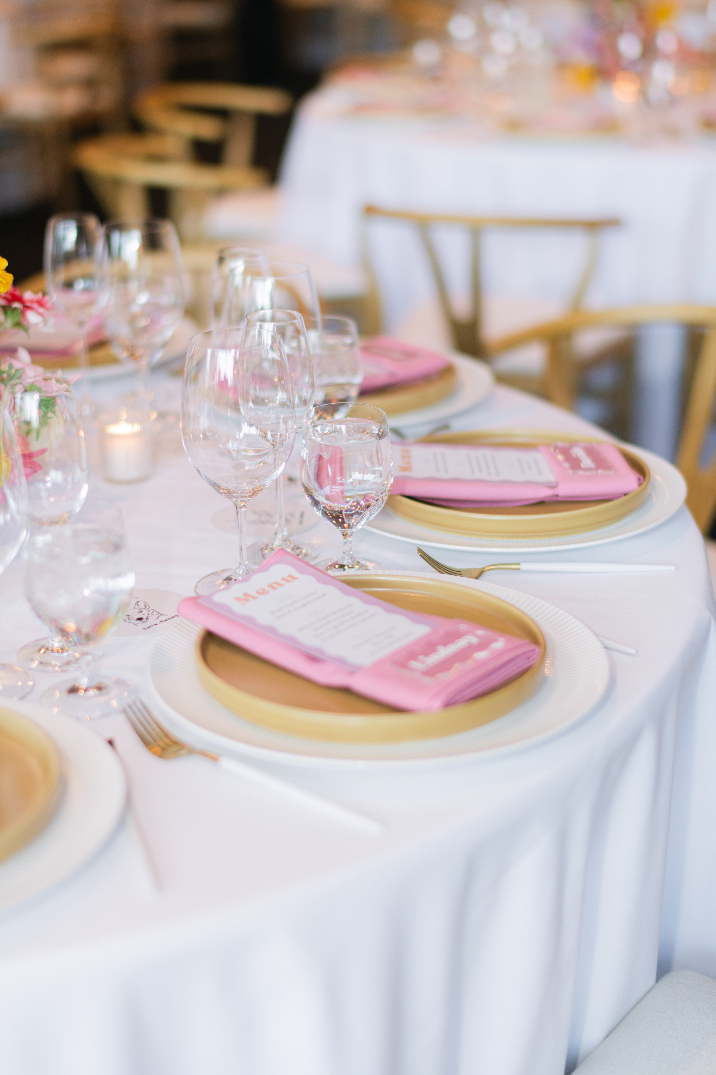 sara-michael-wedding-day-1012.jpg