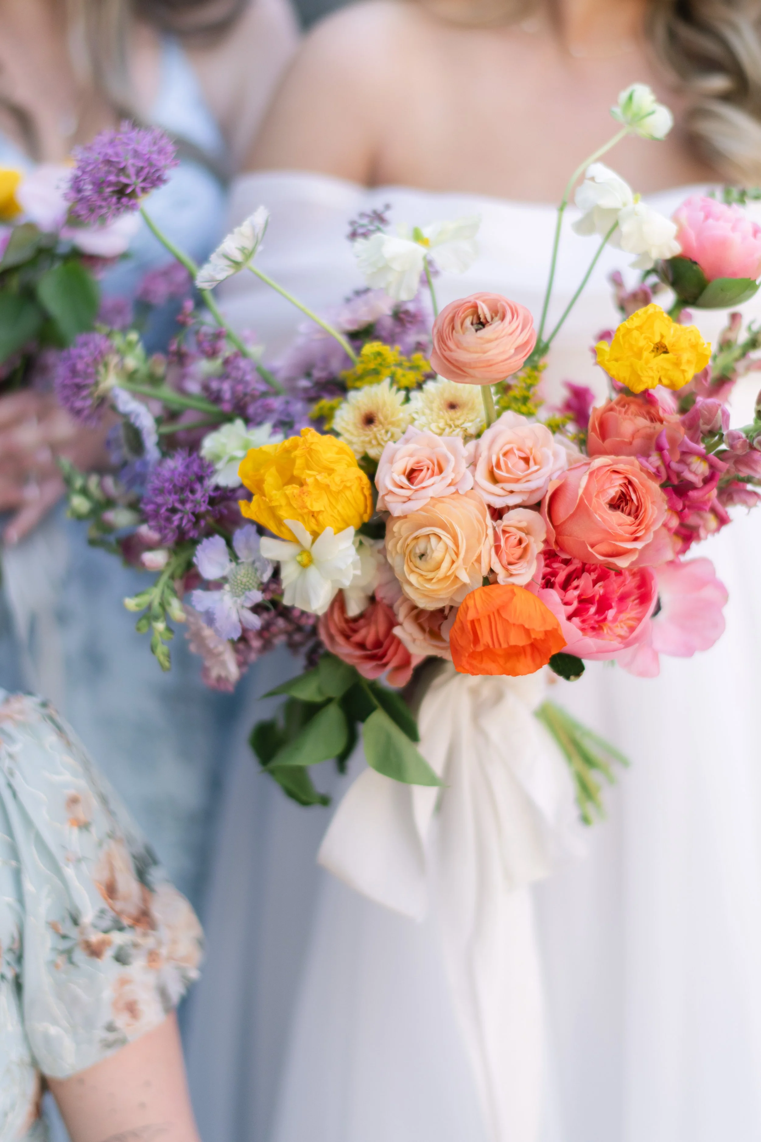 sara-michael-wedding-day-331.jpg