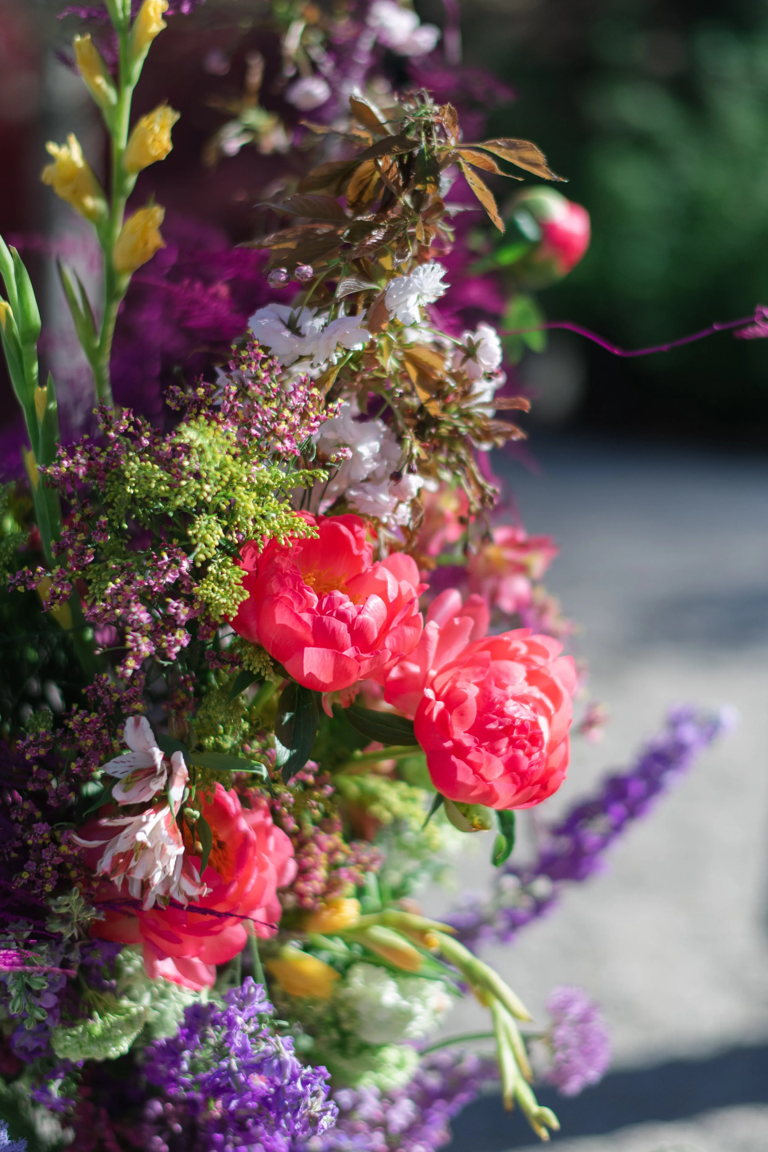 sara-michael-wedding-day-537.jpg
