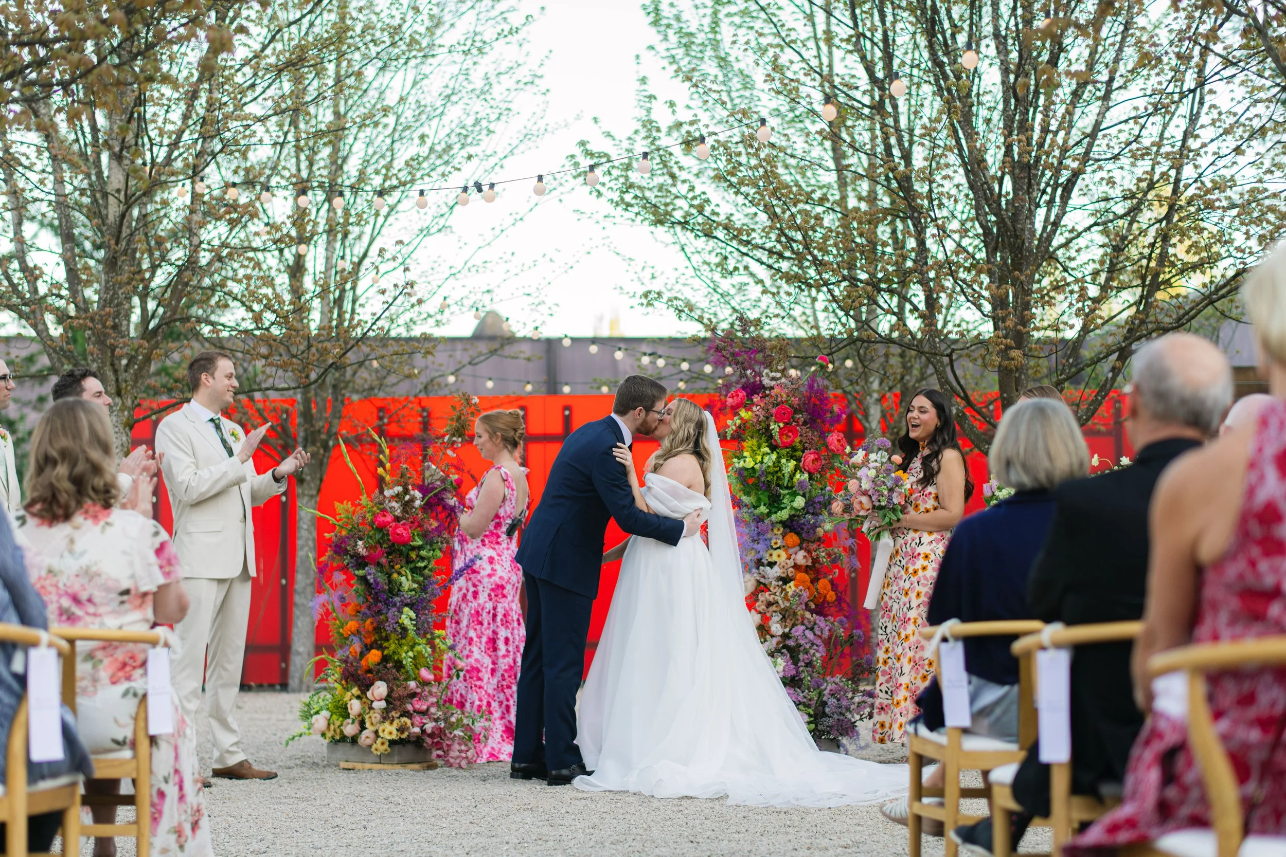 sara-michael-wedding-day-795.jpg