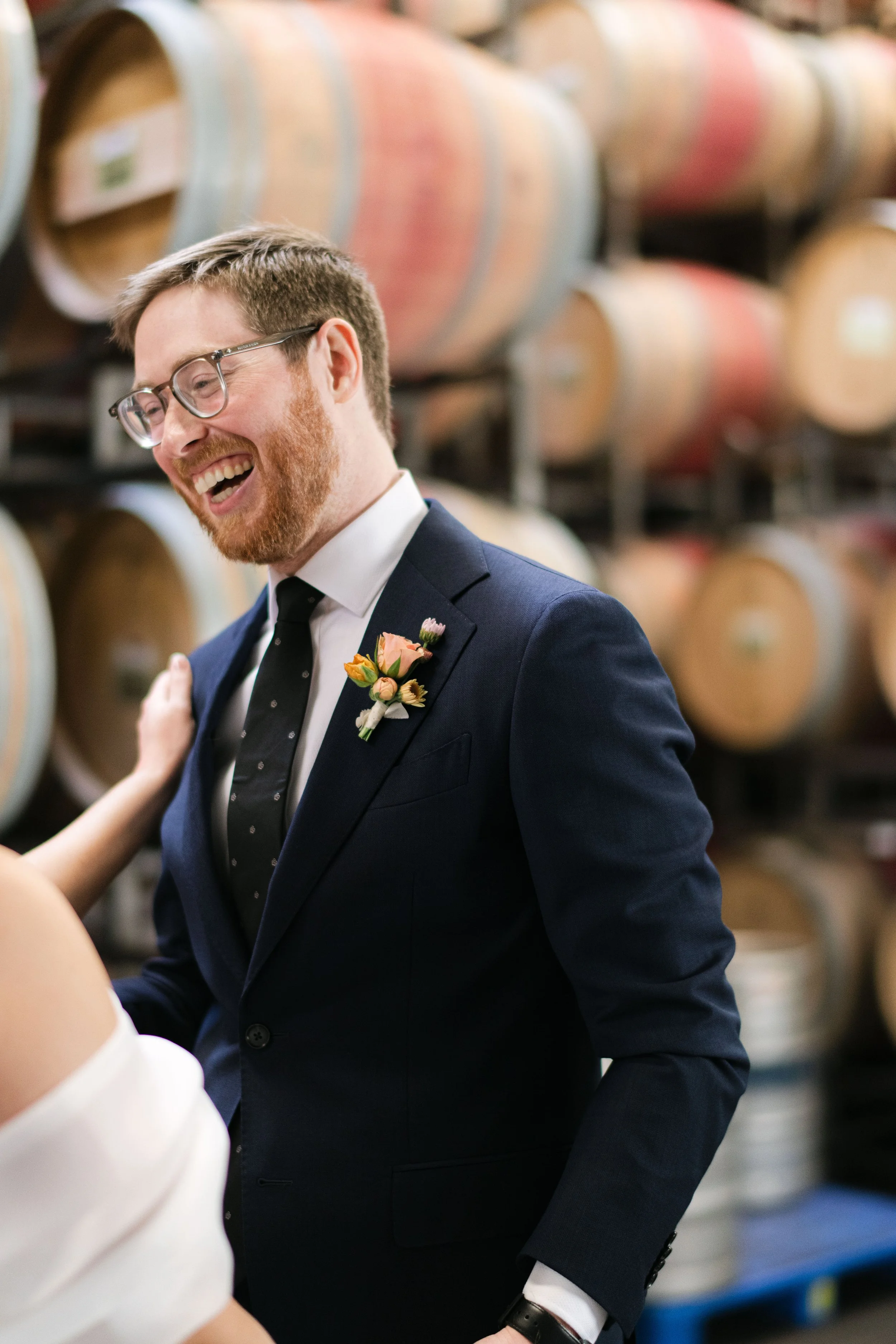 sara-michael-wedding-day-148.jpg