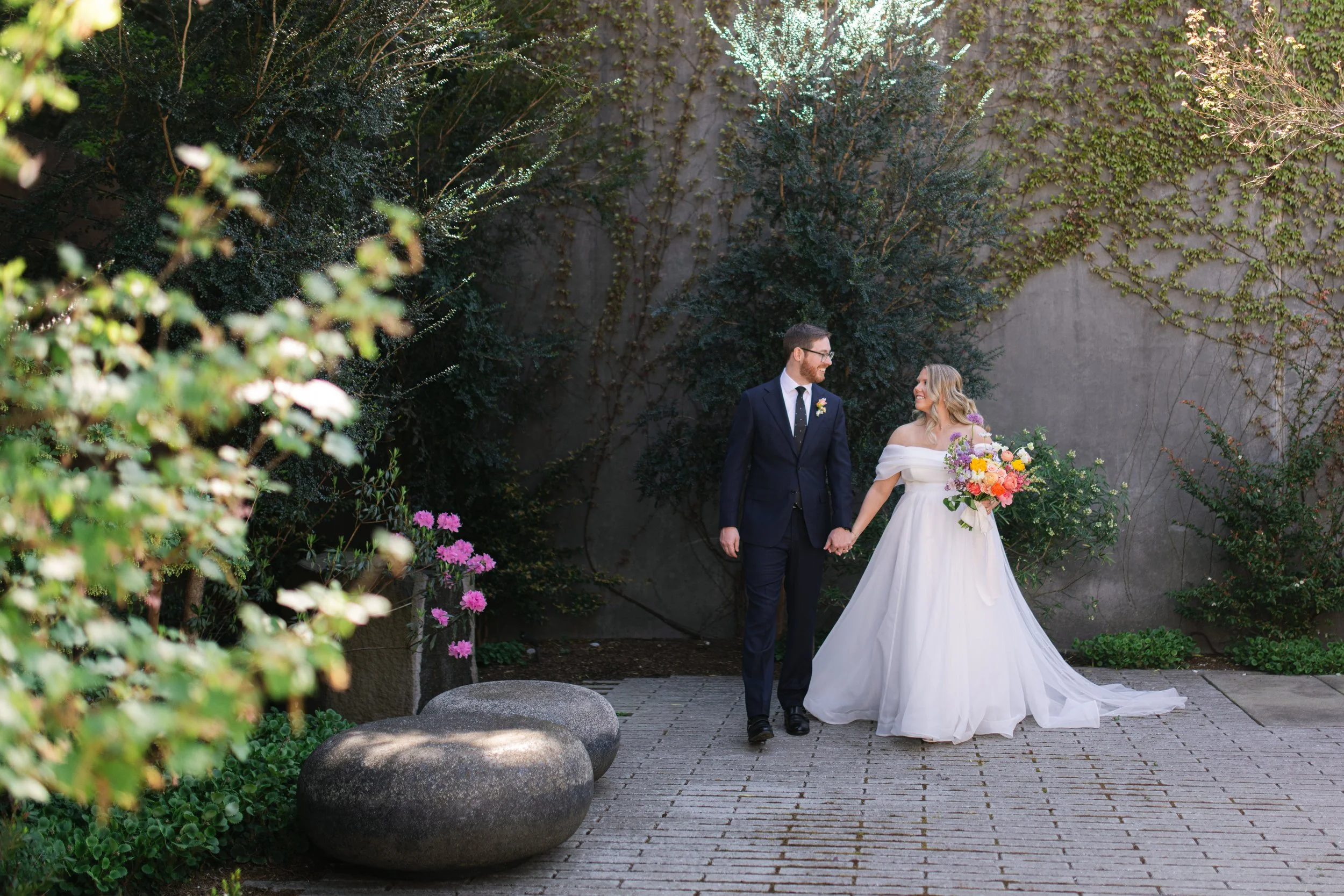 sara-michael-wedding-day-242.jpg