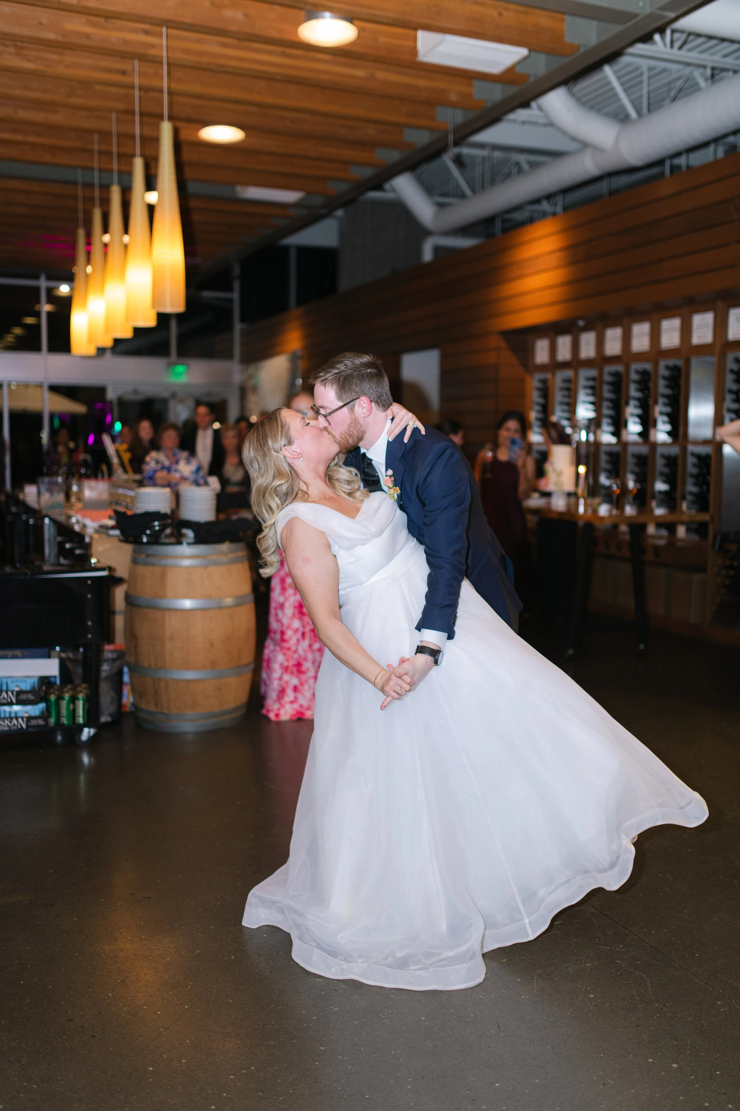 sara-michael-wedding-day-1169.jpg