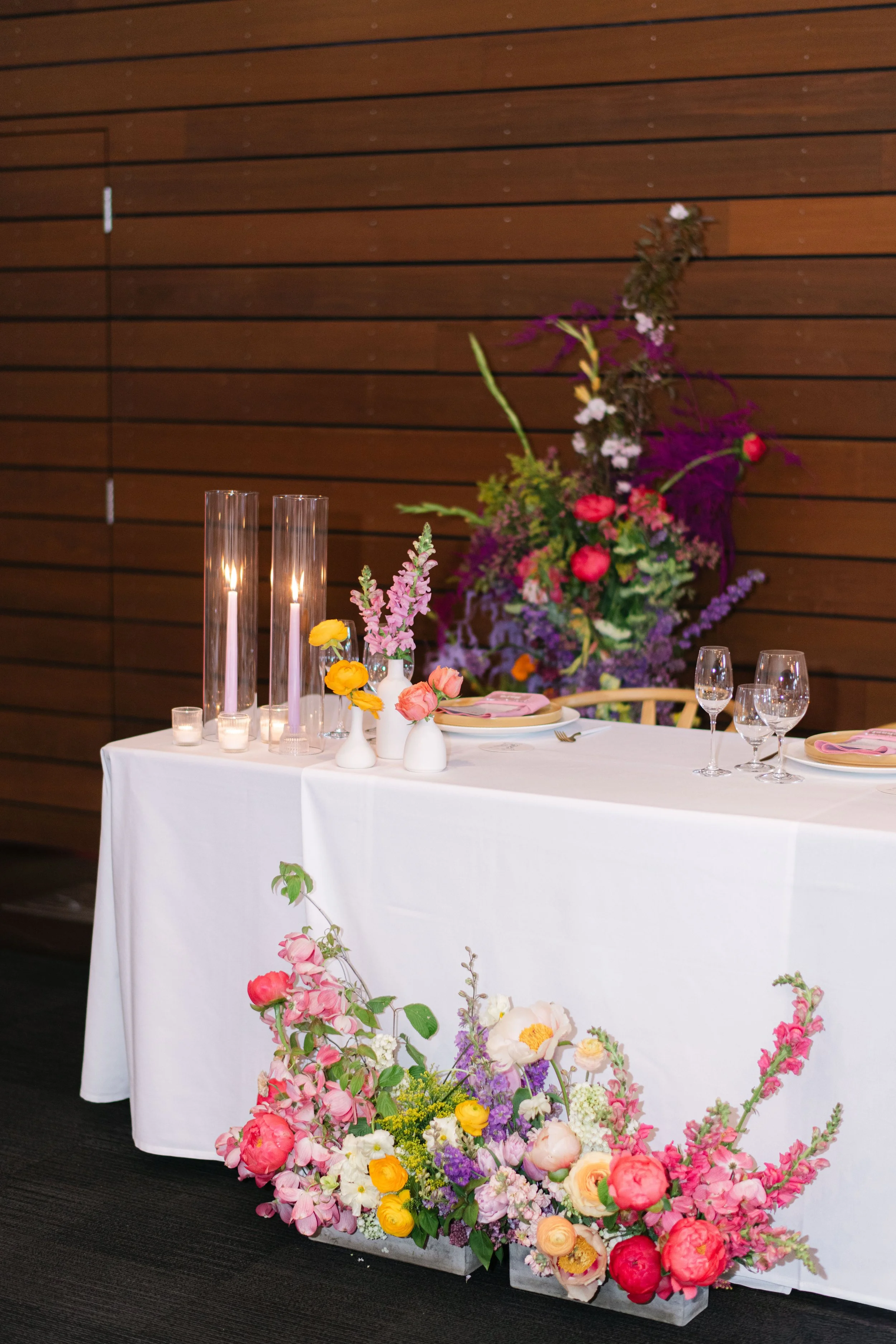 sara-michael-wedding-day-1049.jpg