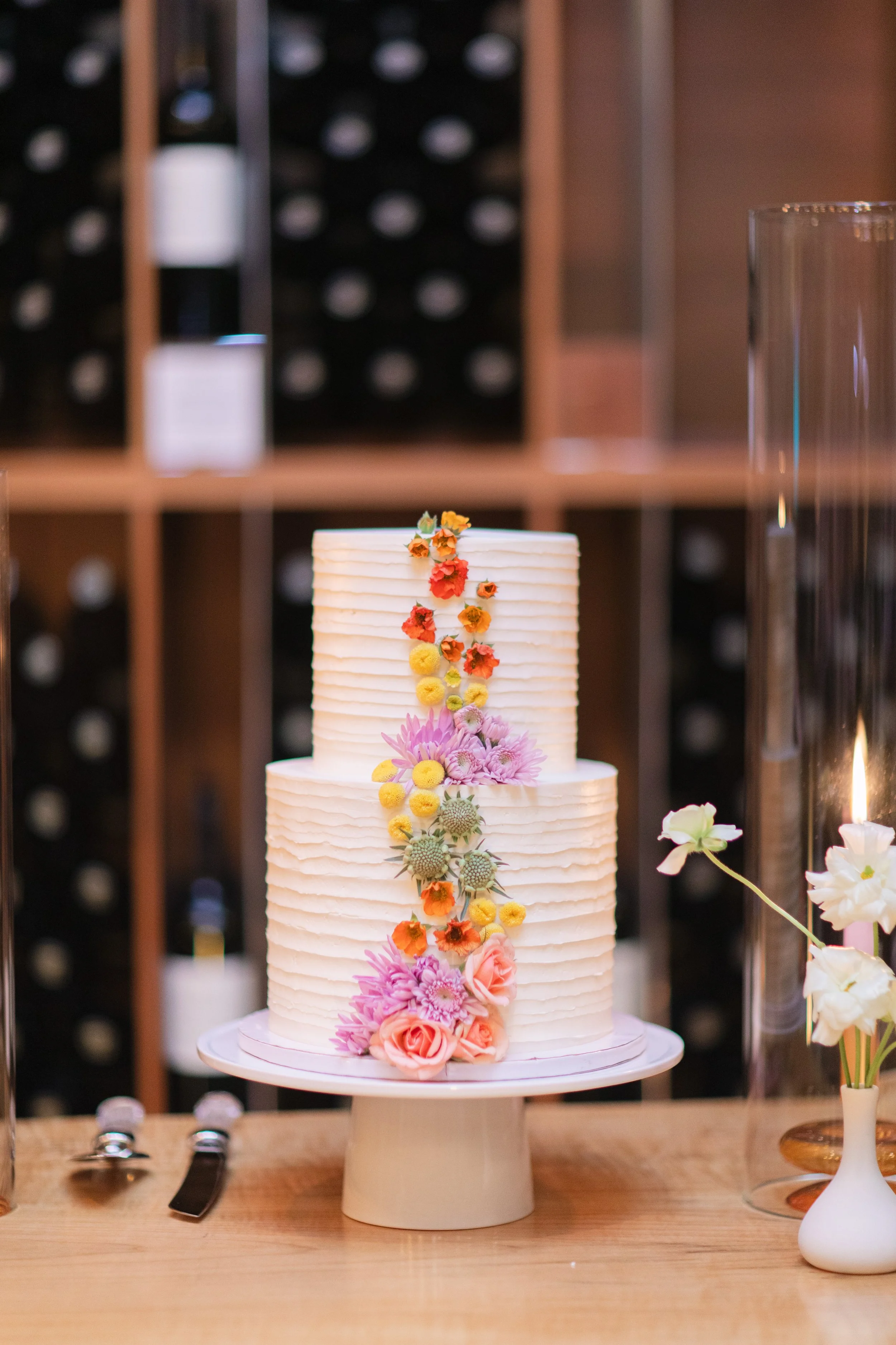 sara-michael-wedding-day-1156.jpg