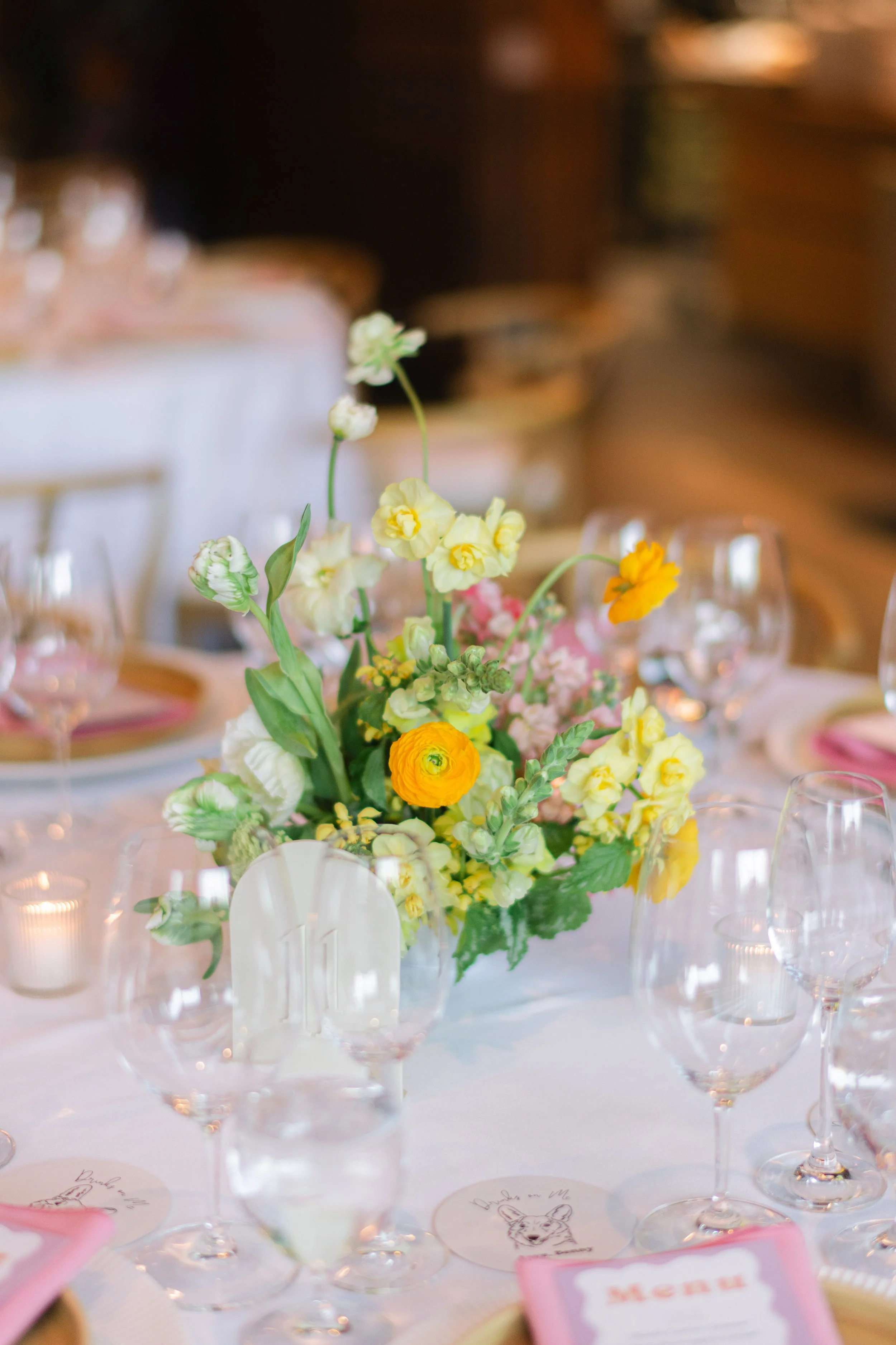 sara-michael-wedding-day-1032.jpg