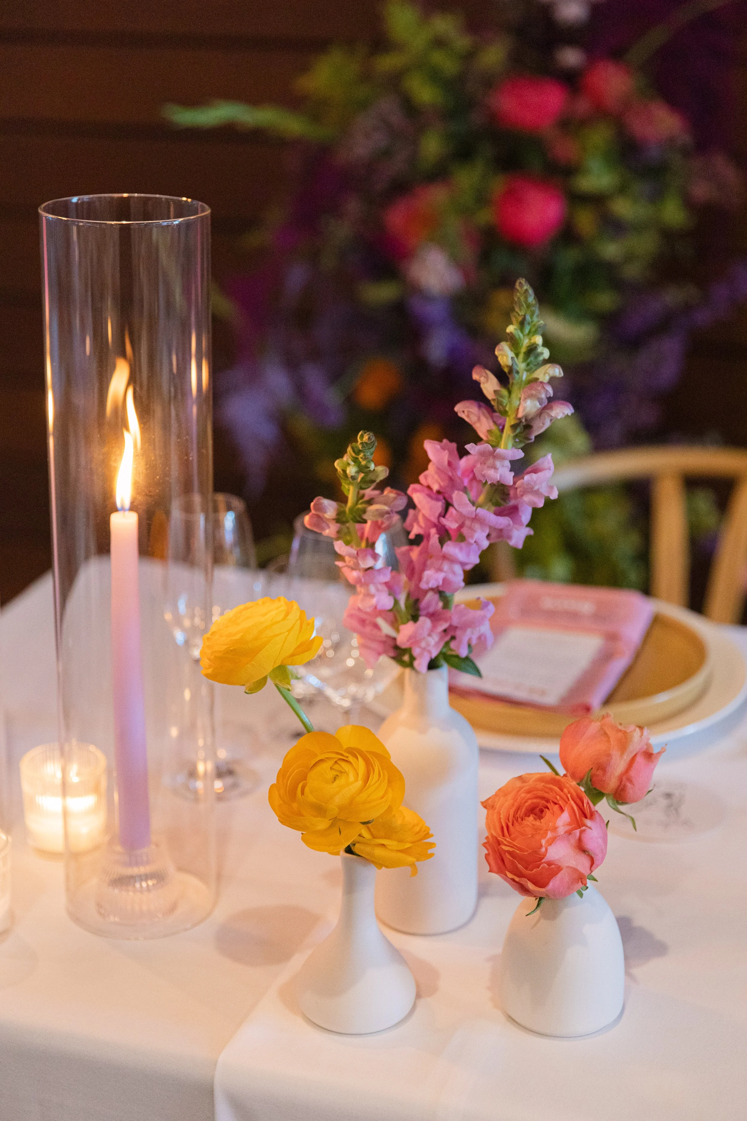 sara-michael-wedding-day-1045.jpg