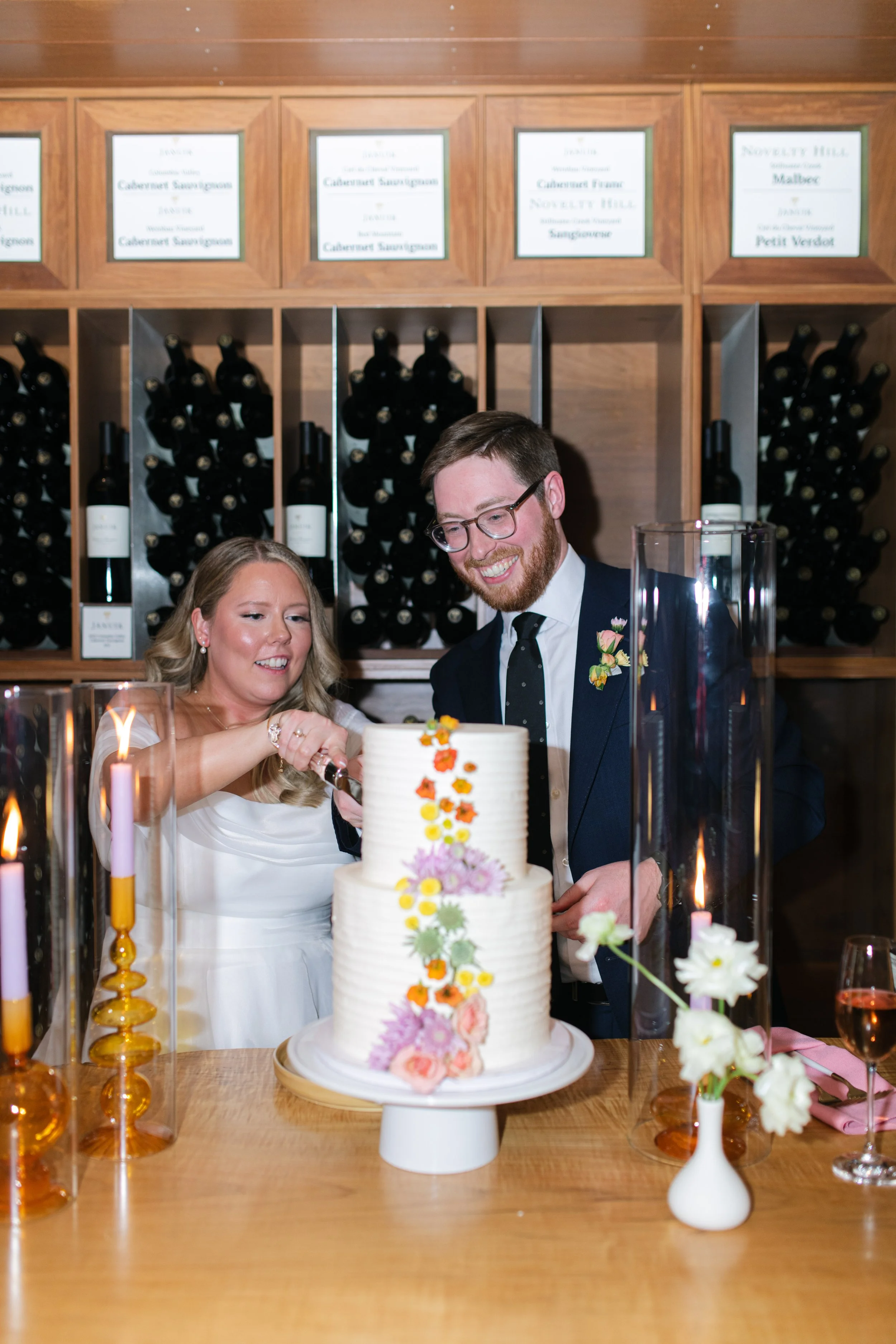 sara-michael-wedding-day-1160.jpg