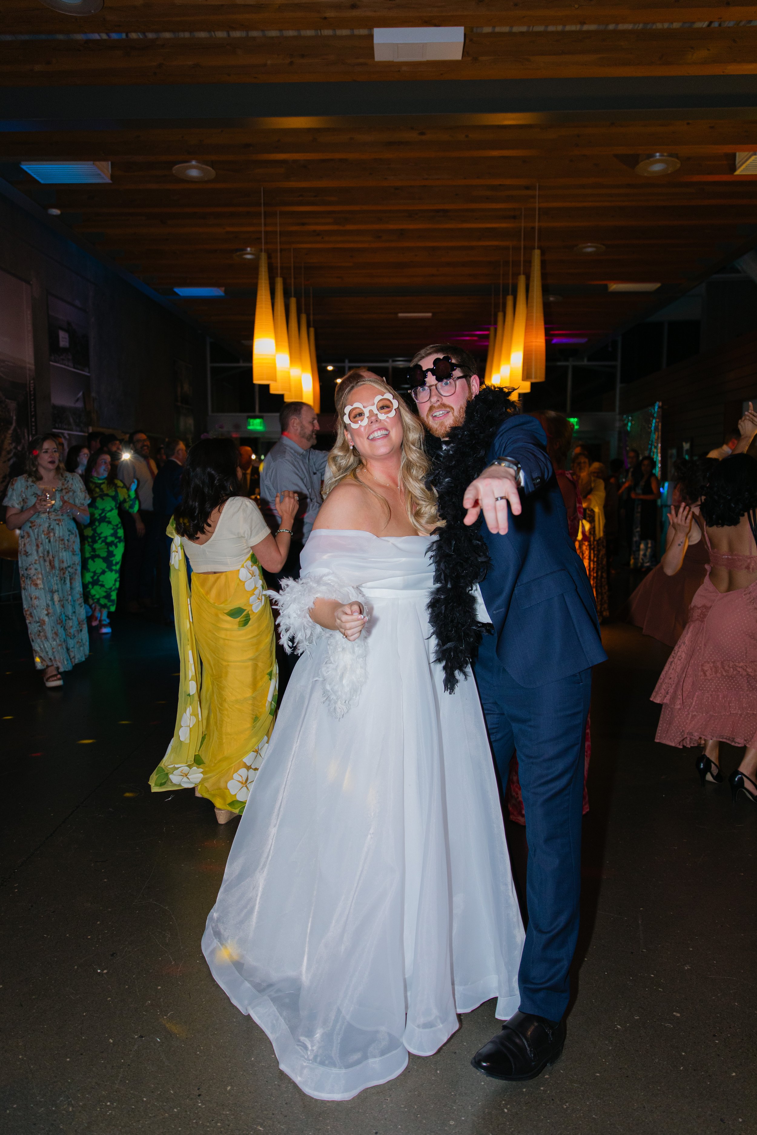 sara-michael-wedding-day-1205.jpg