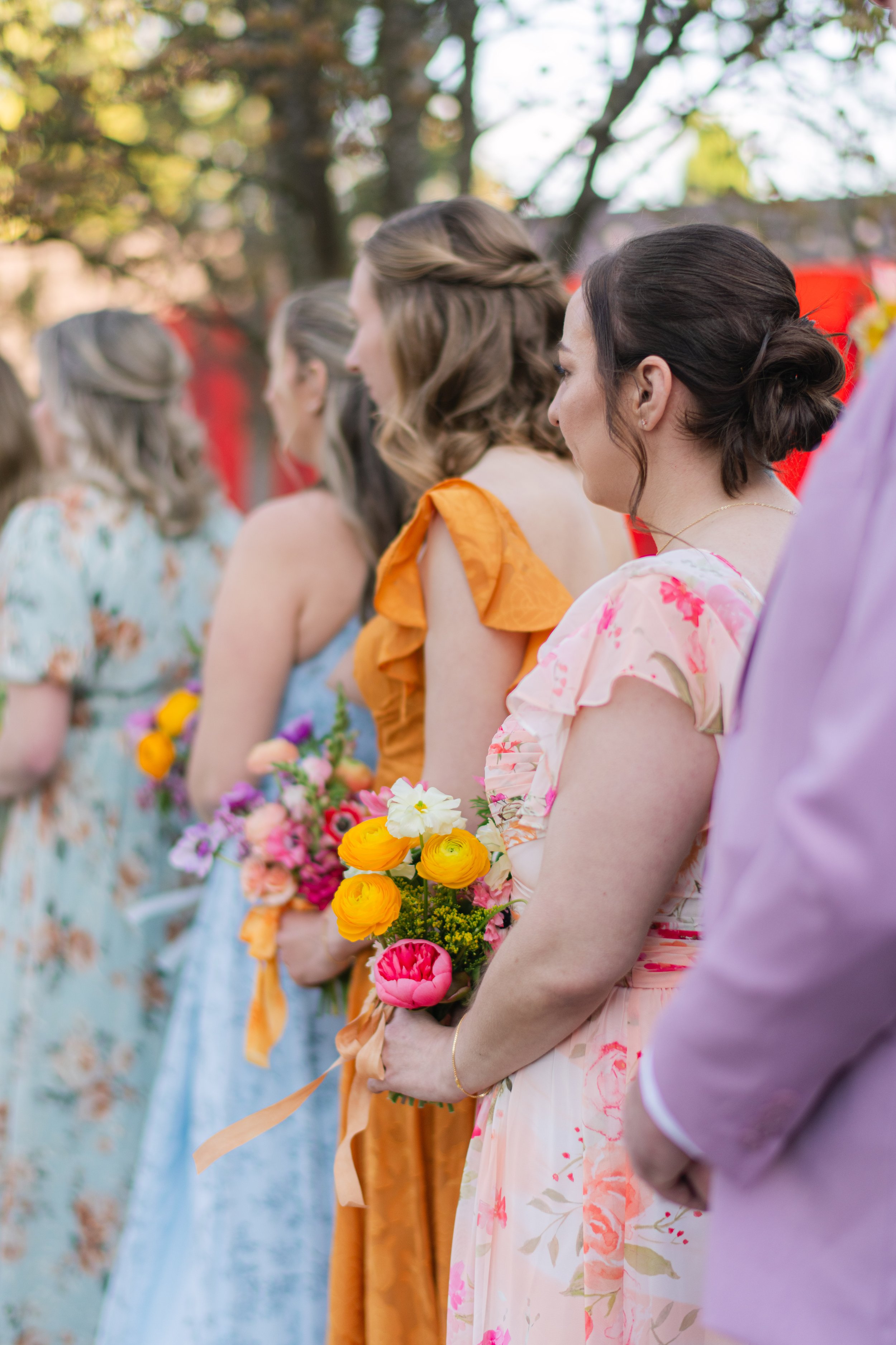 sara-michael-wedding-day-729.jpg