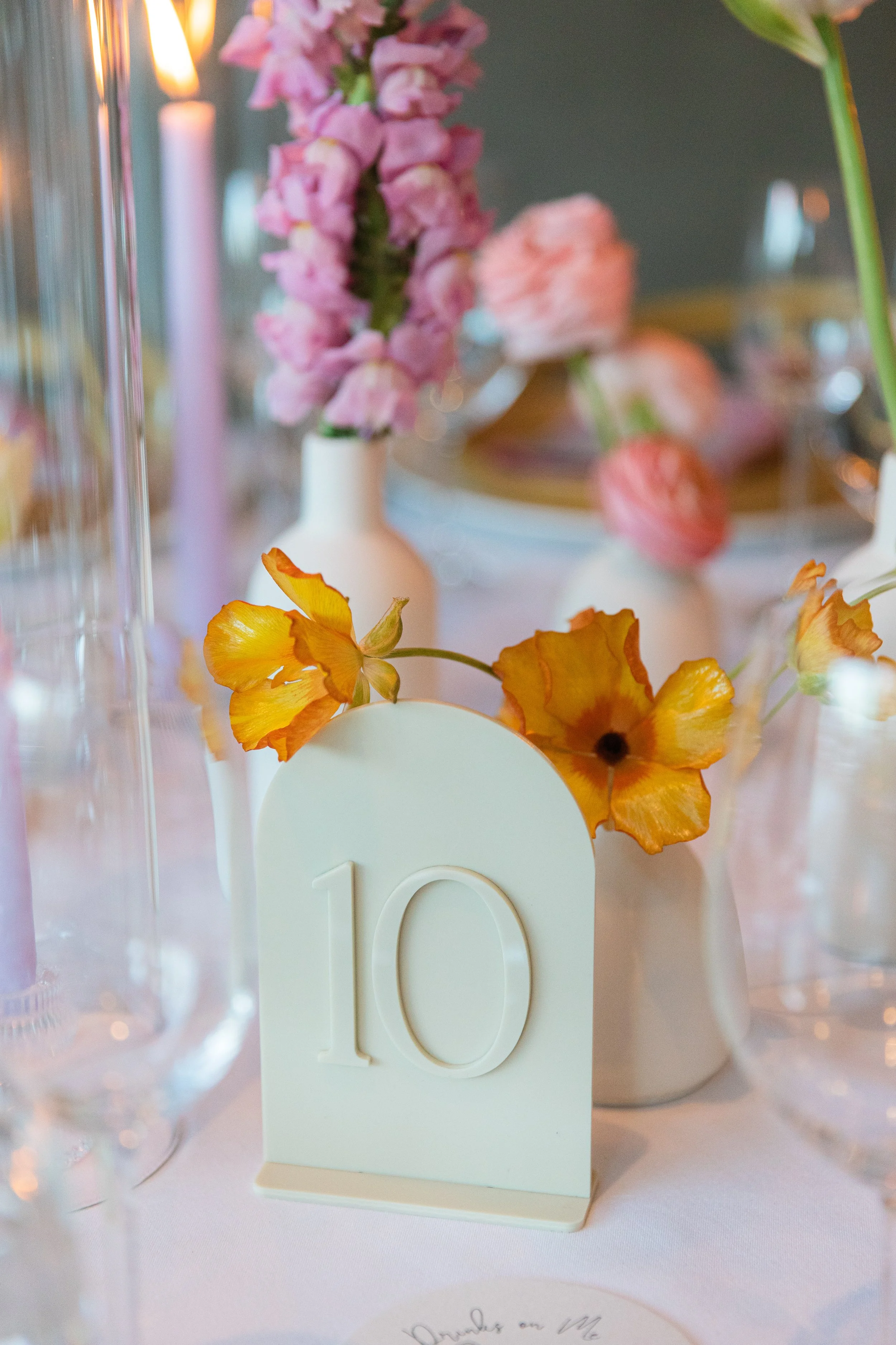 sara-michael-wedding-day-1022.jpg
