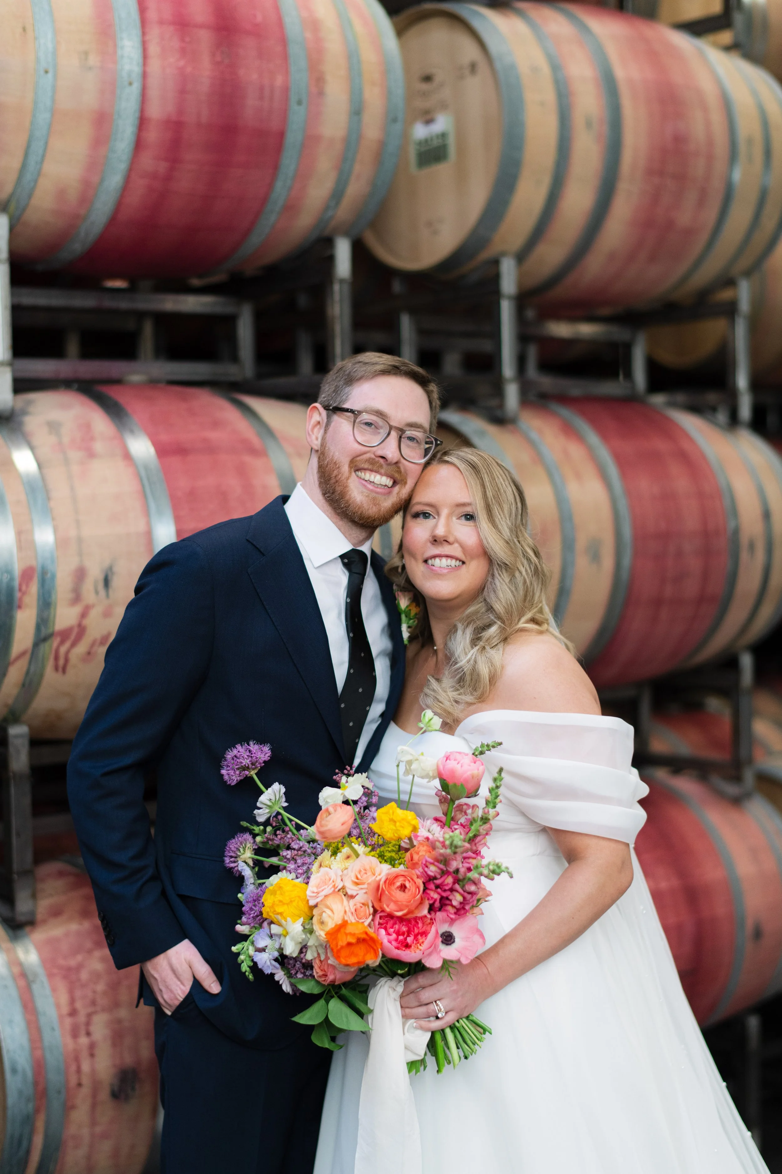 sara-michael-wedding-day-186.jpg