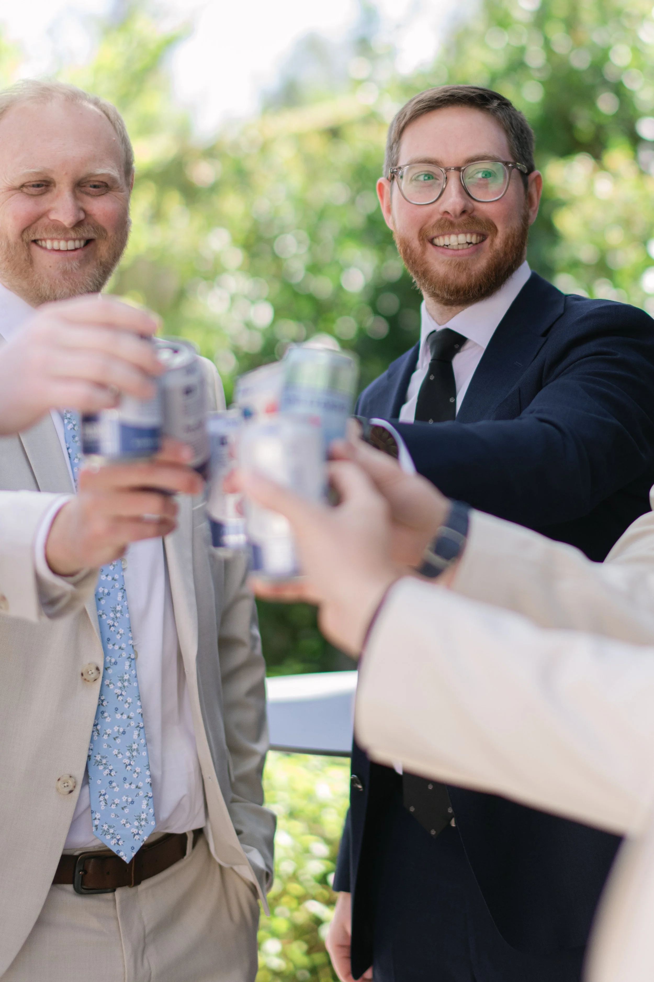 sara-michael-wedding-day-135.jpg