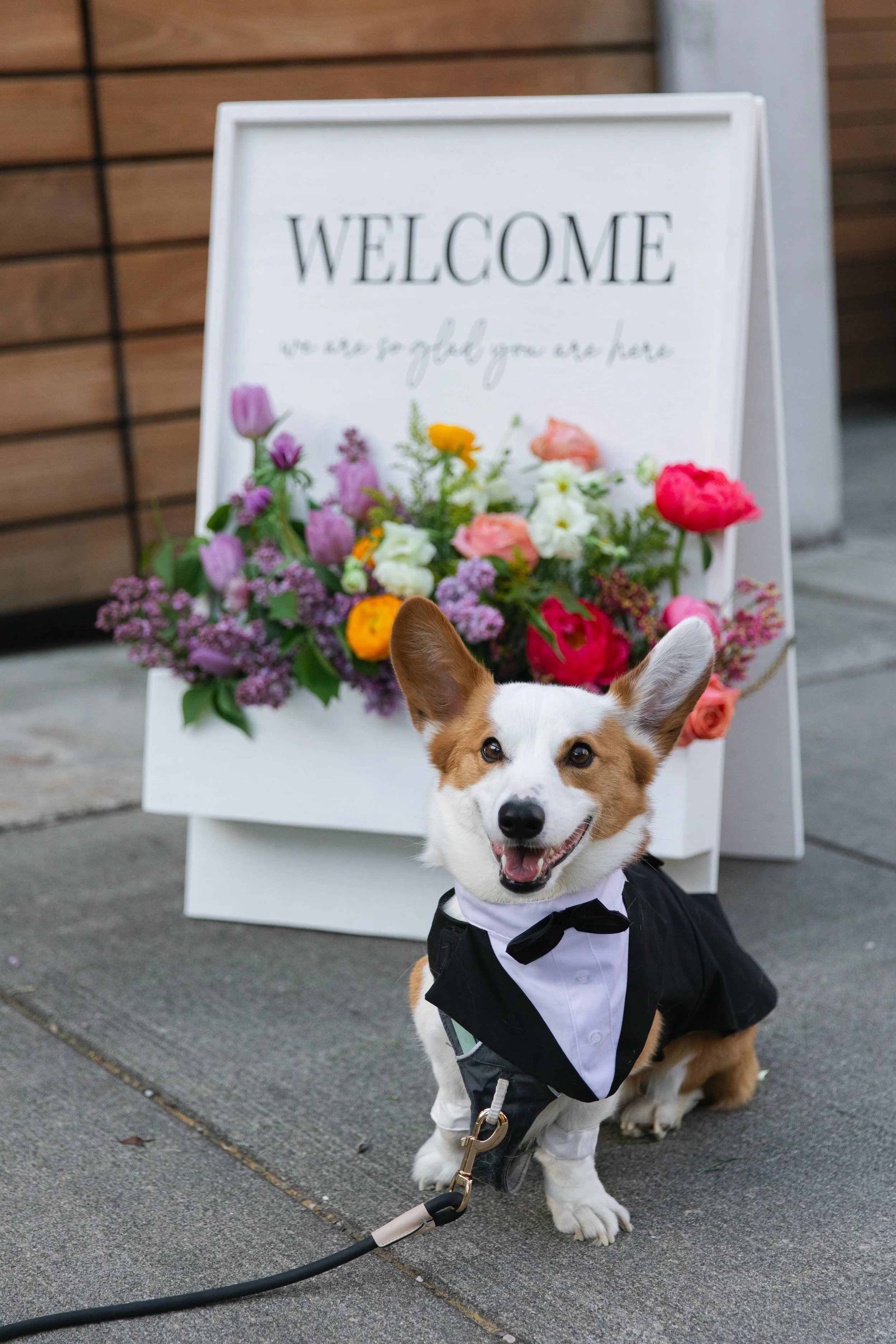 sara-michael-wedding-day-591.jpg