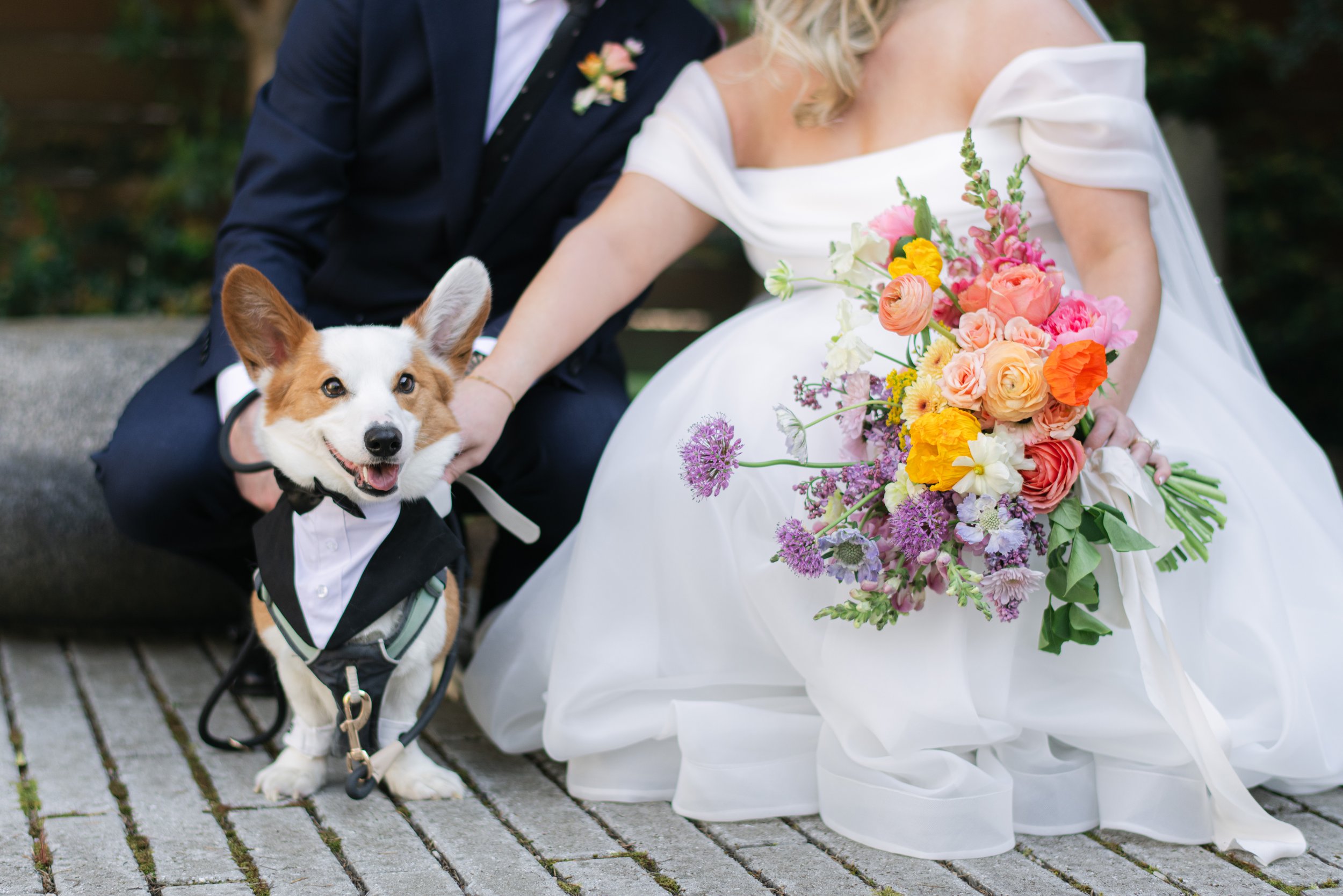 sara-michael-wedding-day-281.jpg