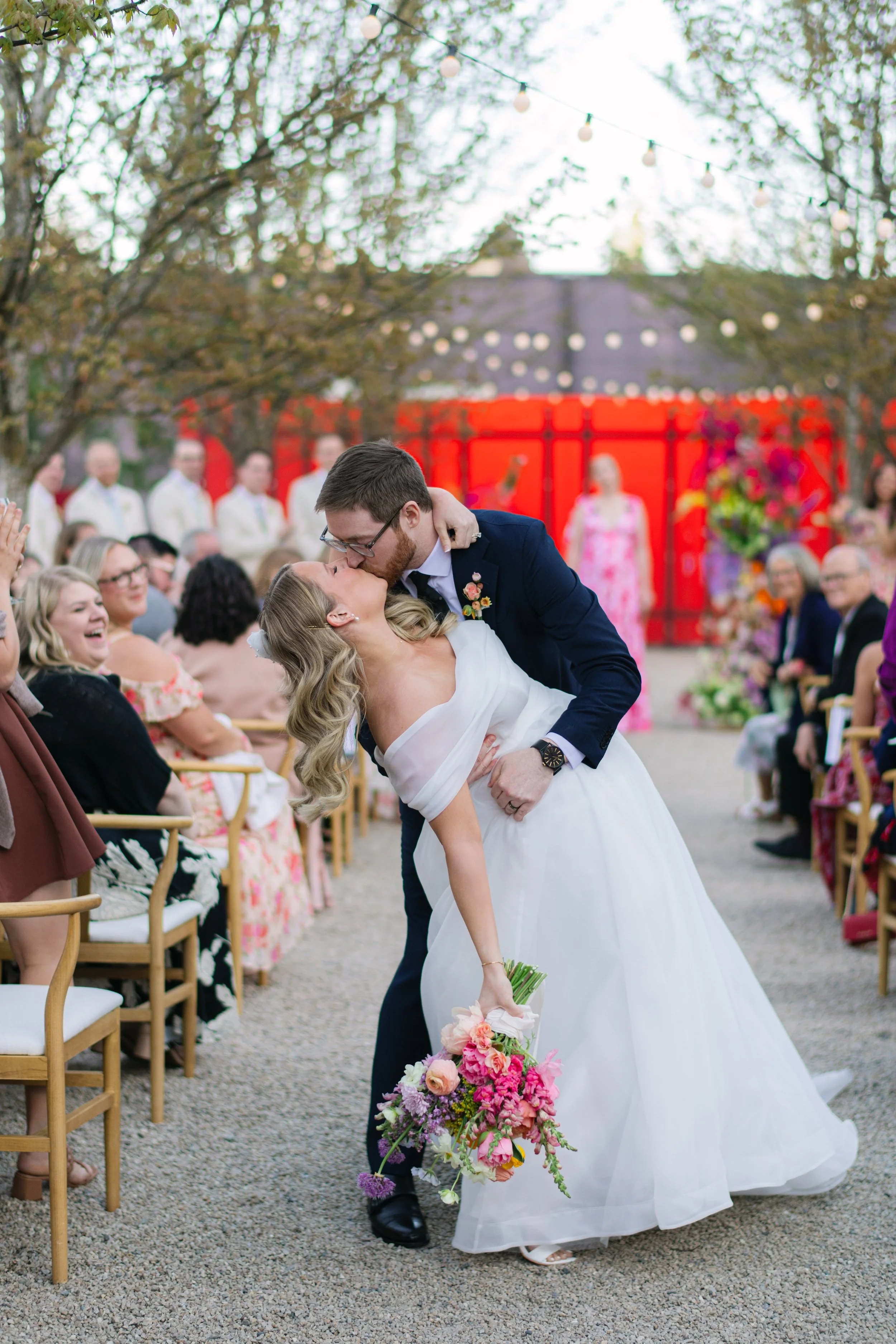 sara-michael-wedding-day-828.jpg