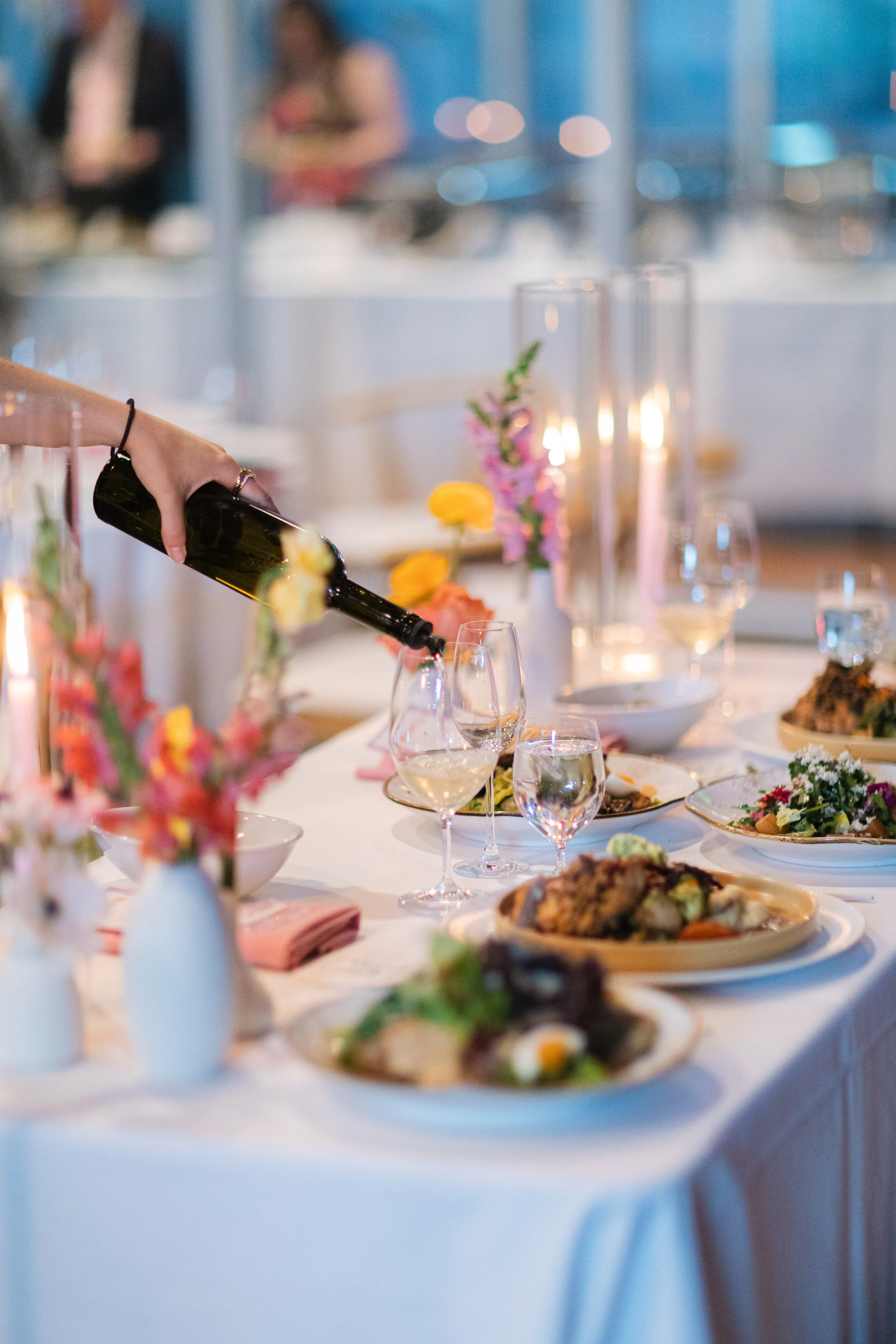 sara-michael-wedding-day-1088.jpg
