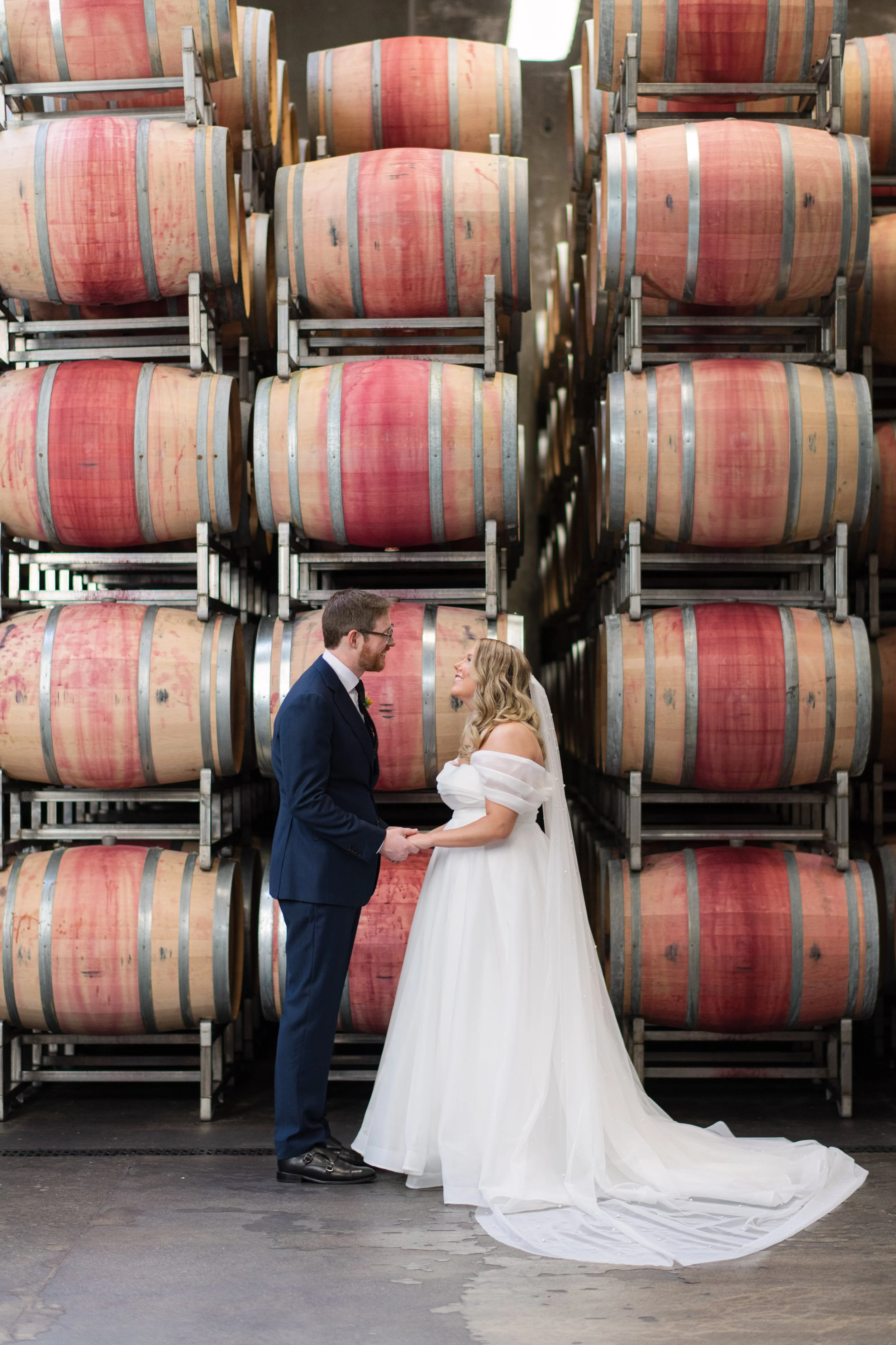 sara-michael-wedding-day-171.jpg