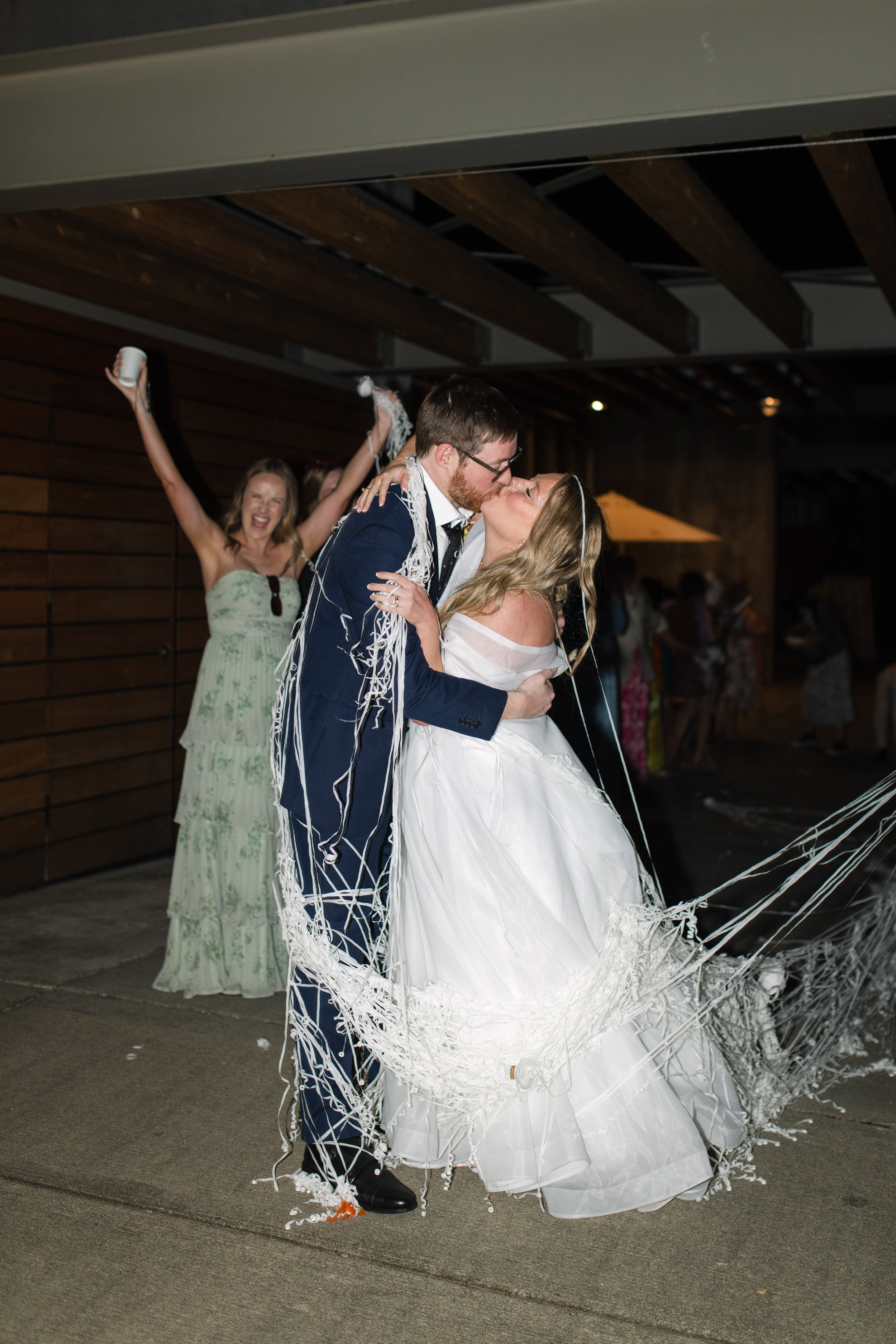 sara-michael-wedding-day-1332.jpg